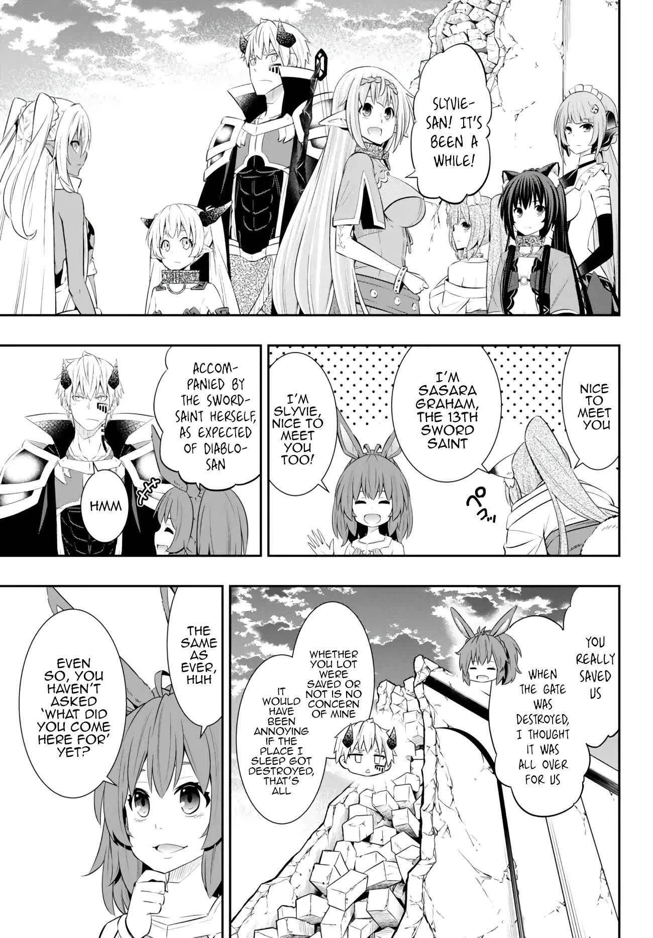 Page 2 of Chapter 102.2