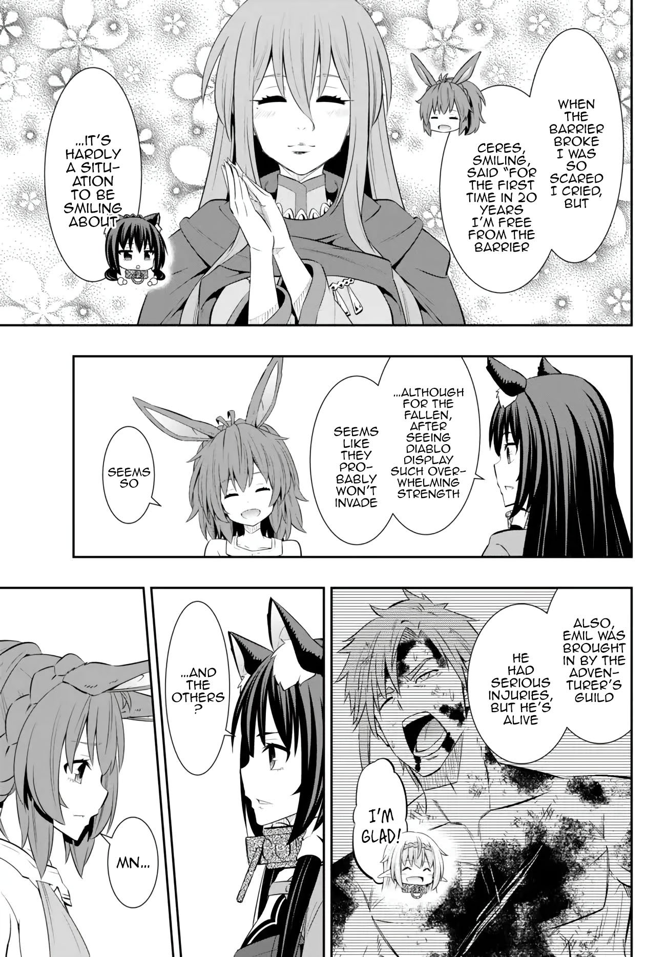 Page 4 of Chapter 102.2