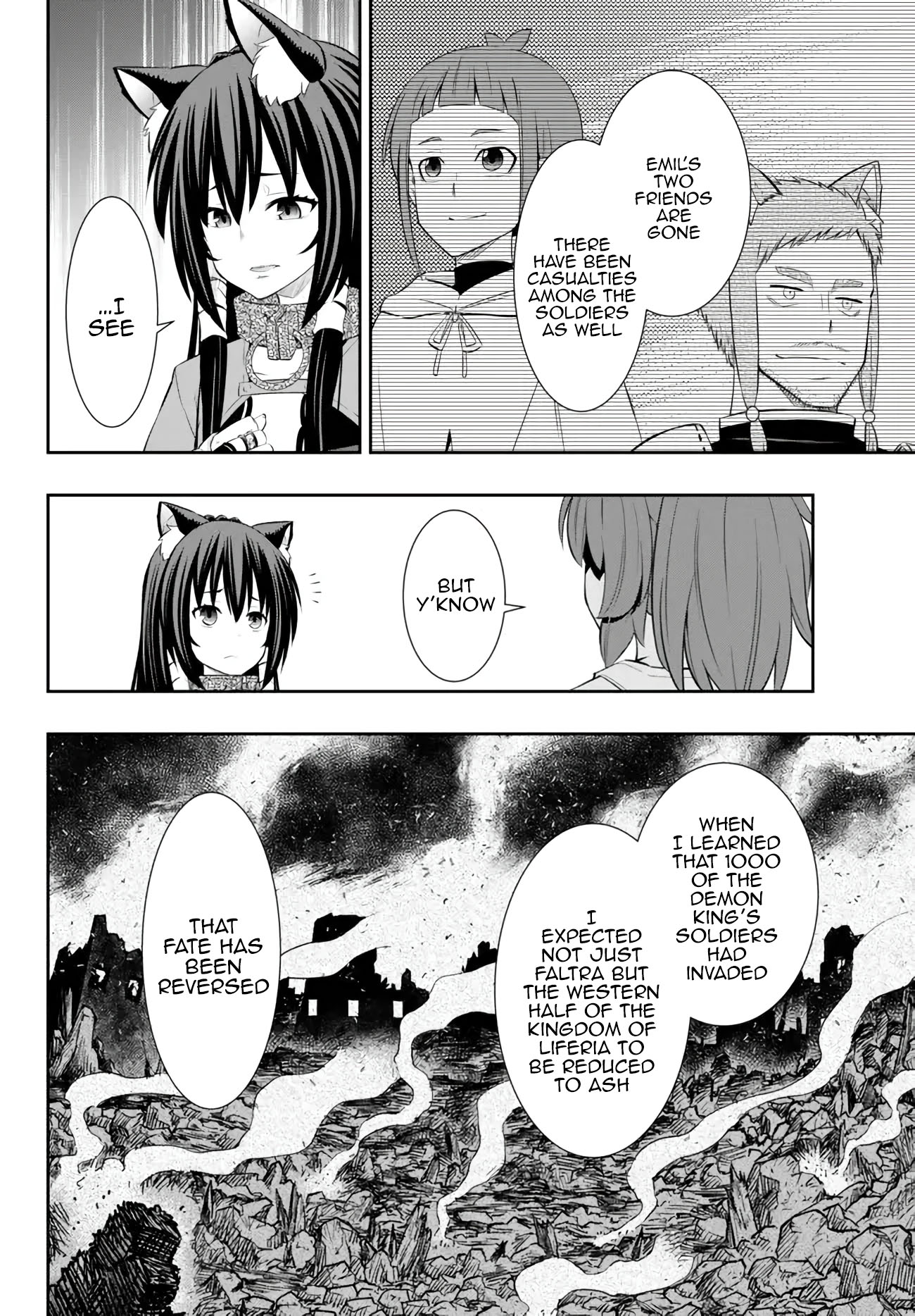 Page 5 of Chapter 102.2