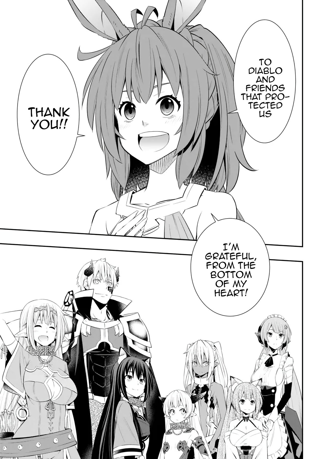 Page 6 of Chapter 102.2