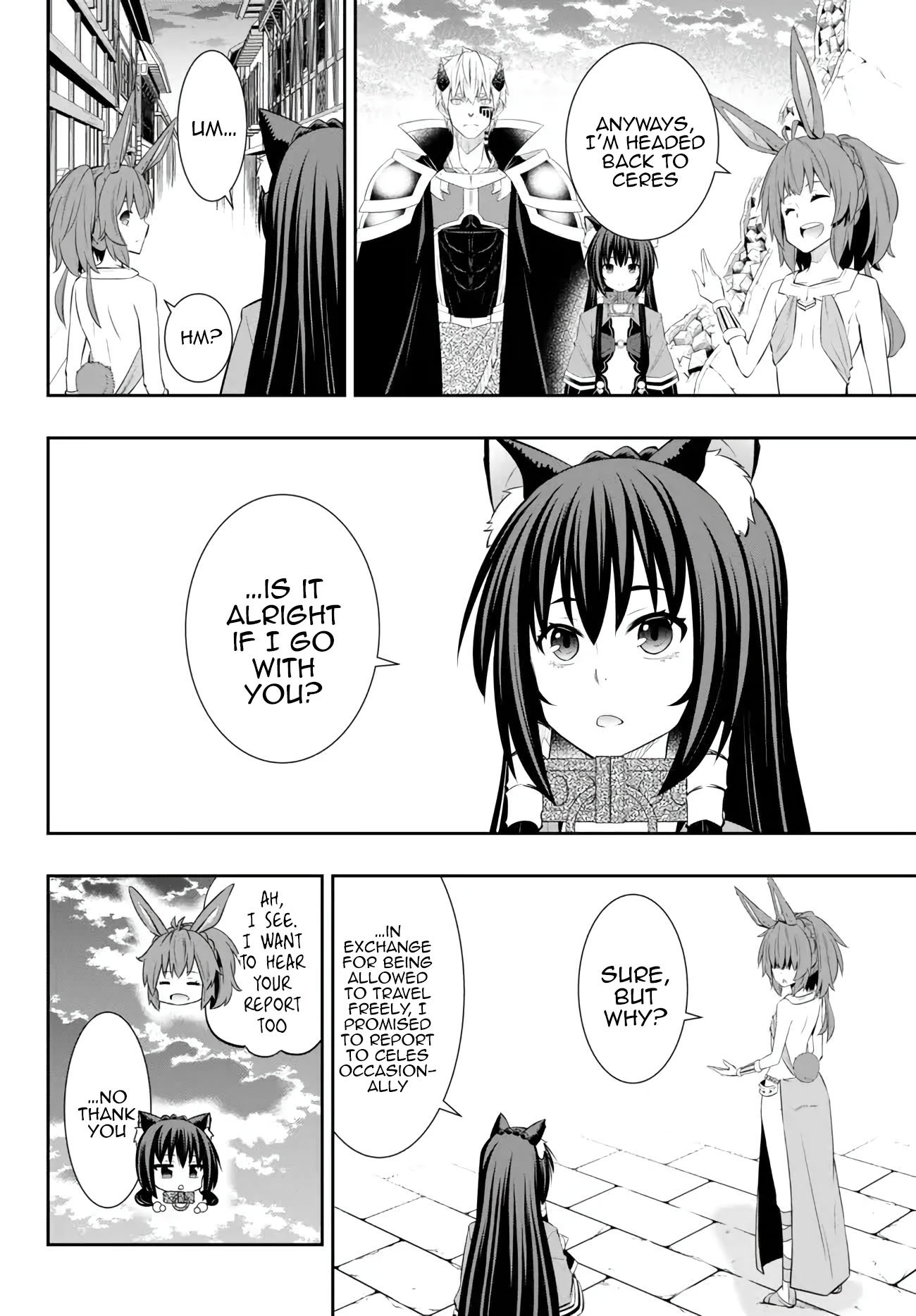 Page 7 of Chapter 102.2