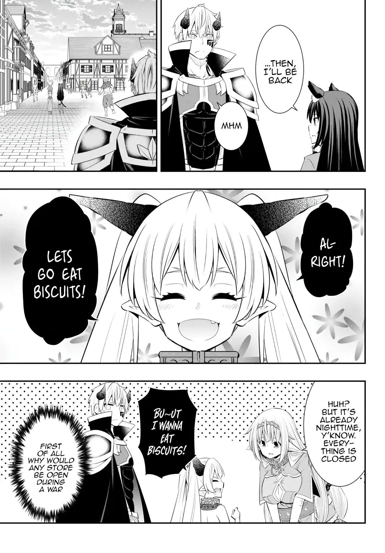 Page 8 of Chapter 102.2