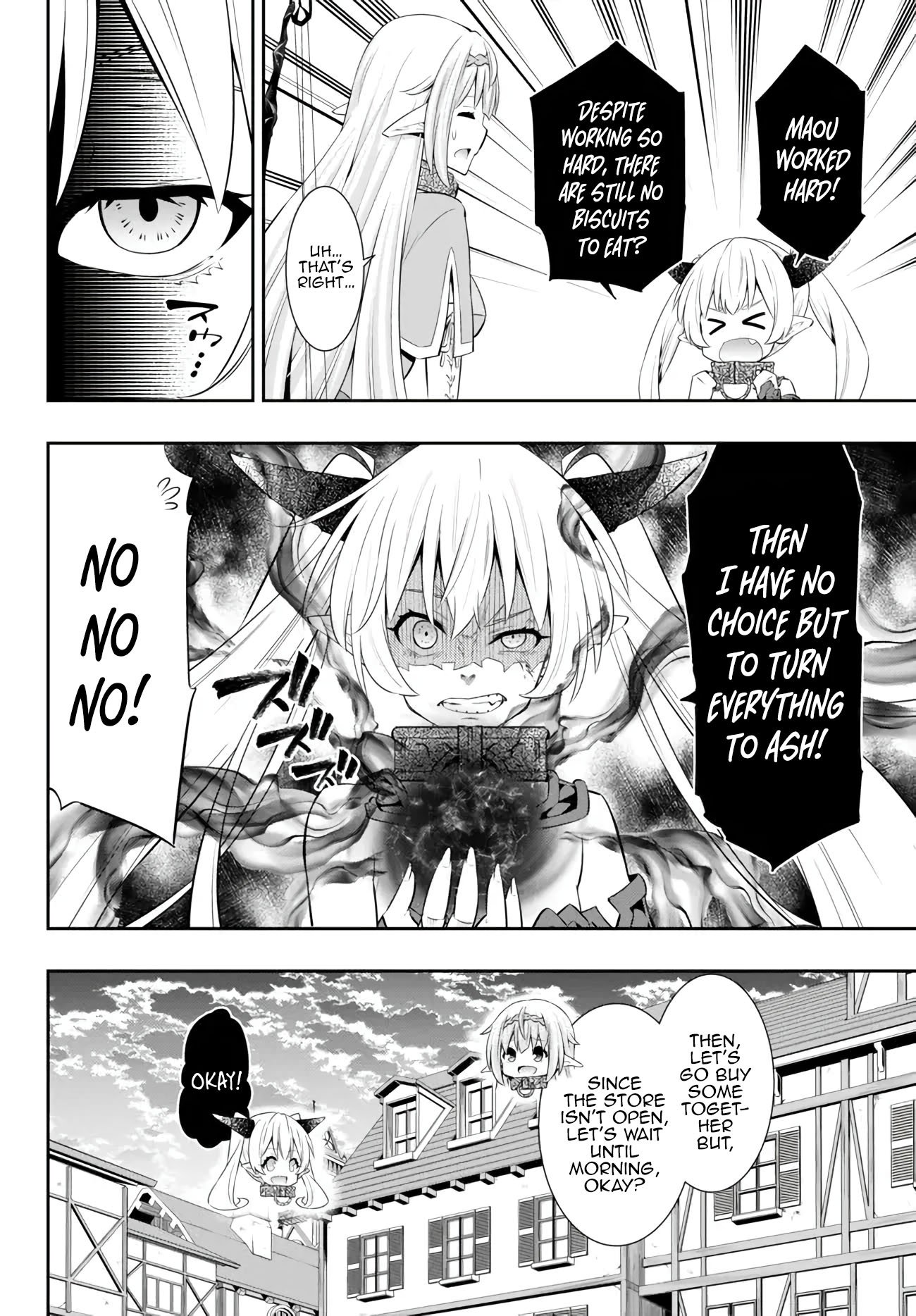 Page 9 of Chapter 102.2