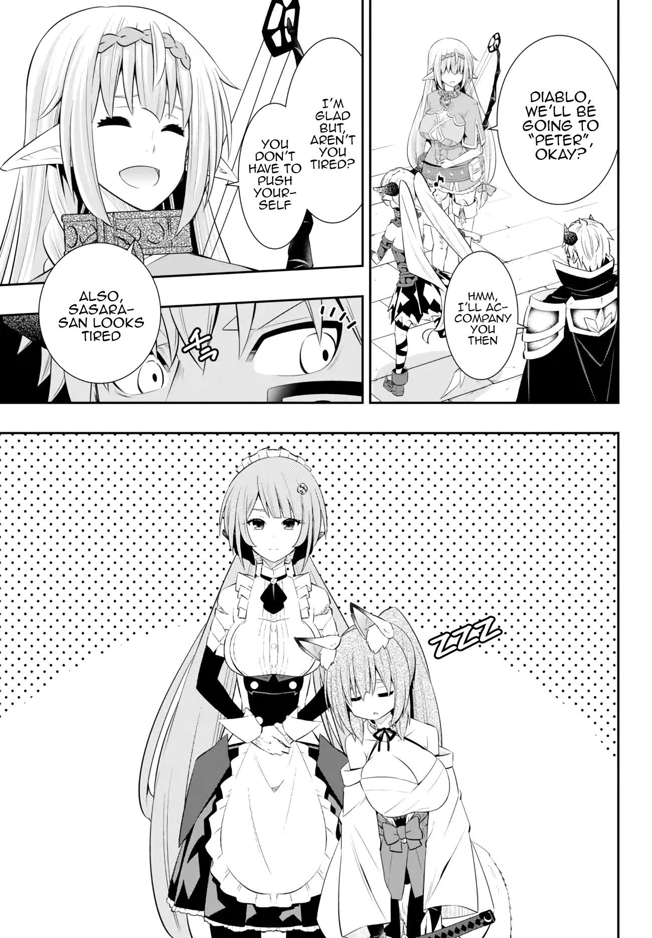 Page 10 of Chapter 102.2