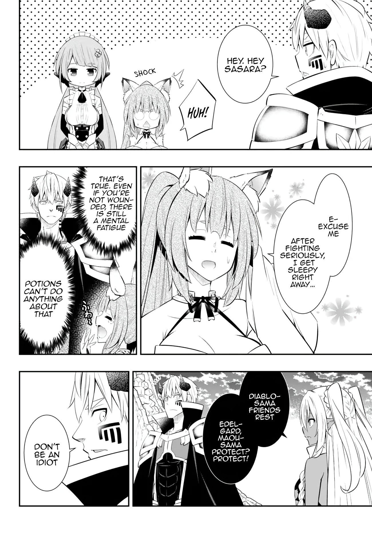 Page 11 of Chapter 102.2