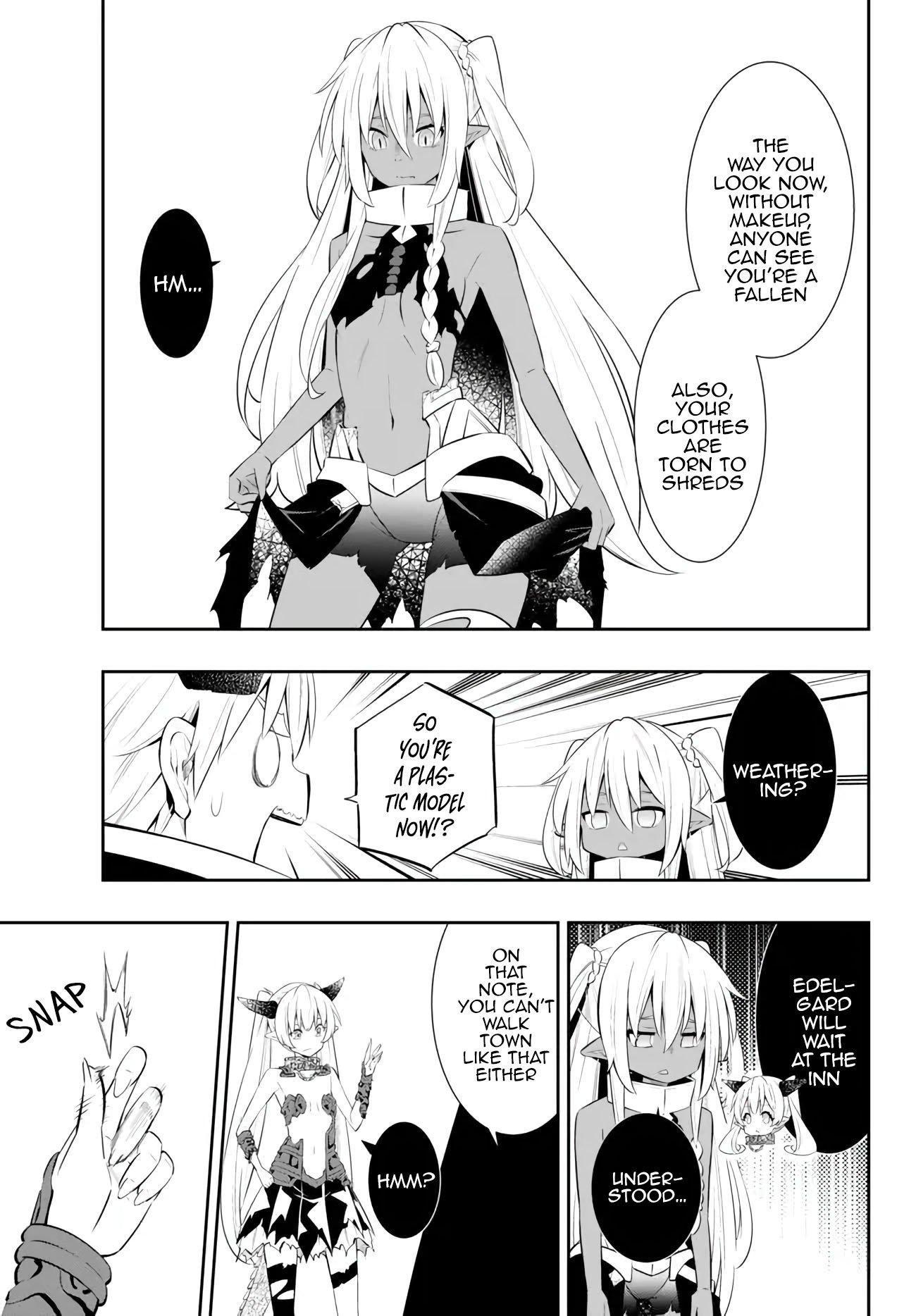 Page 12 of Chapter 102.2
