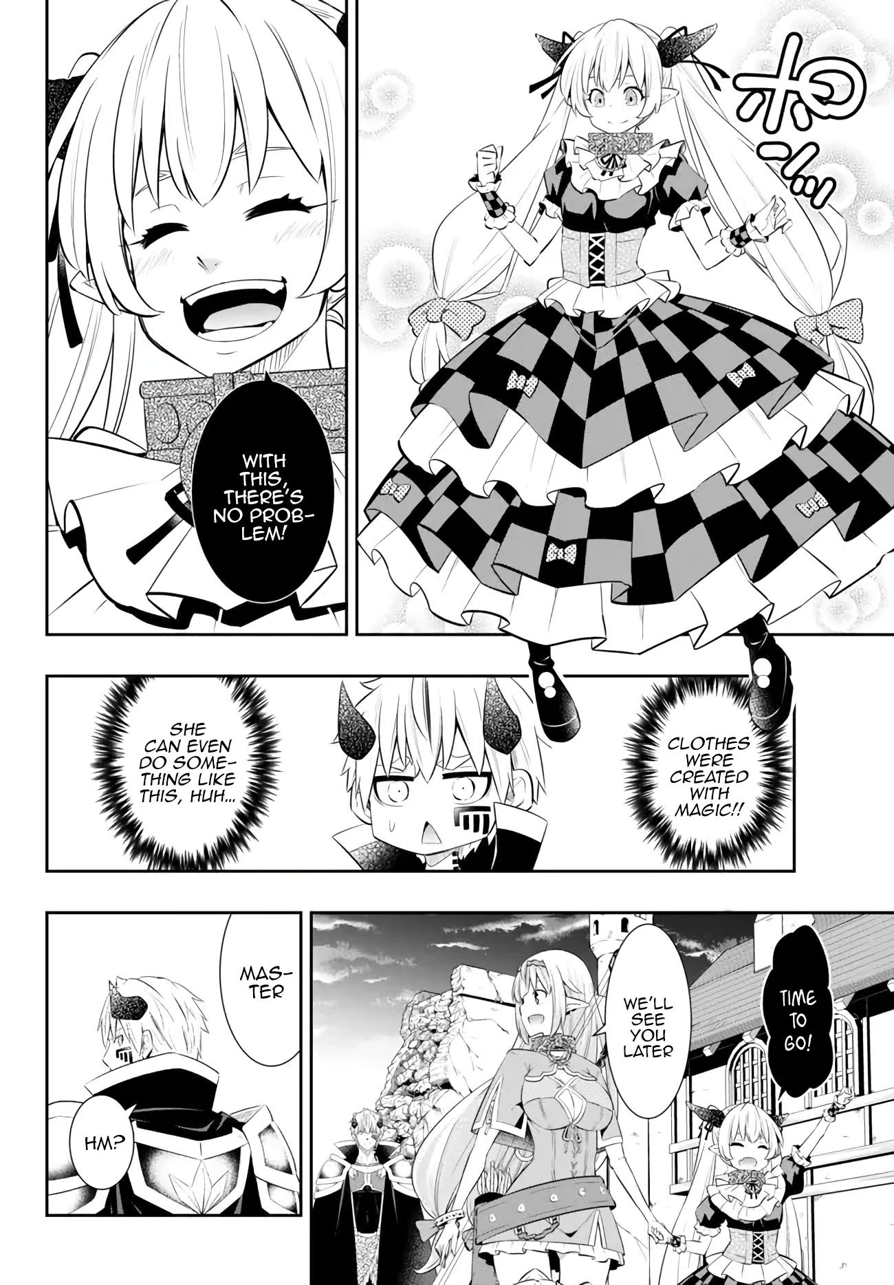 Page 13 of Chapter 102.2