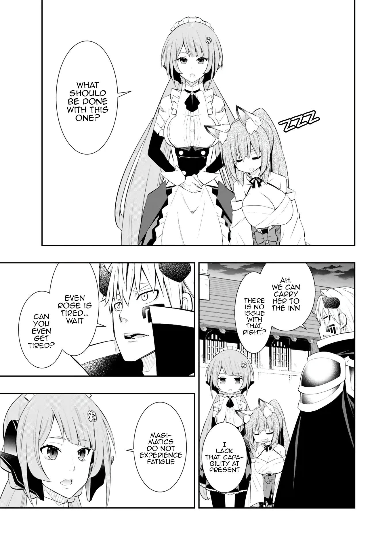 Page 14 of Chapter 102.2