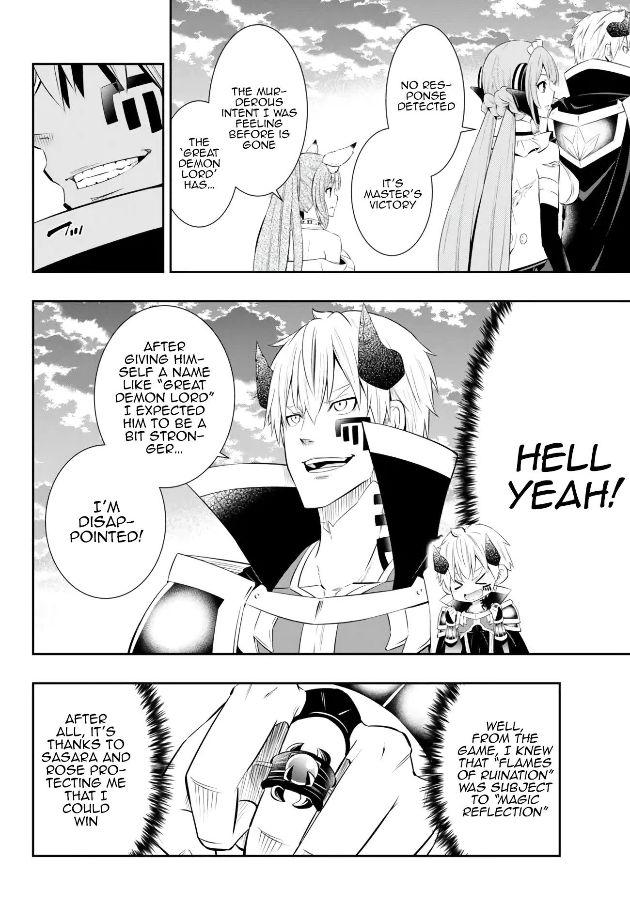 Page 3 of Chapter 102.1