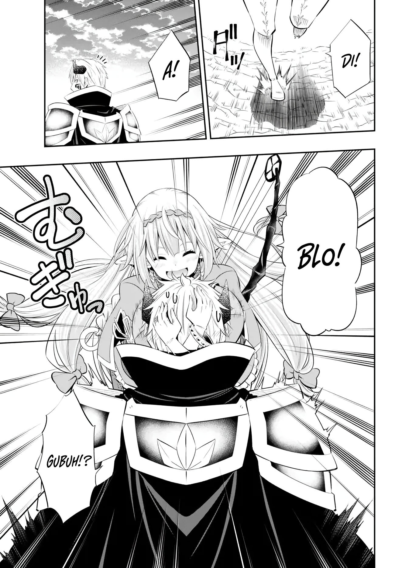 Page 4 of Chapter 102.1