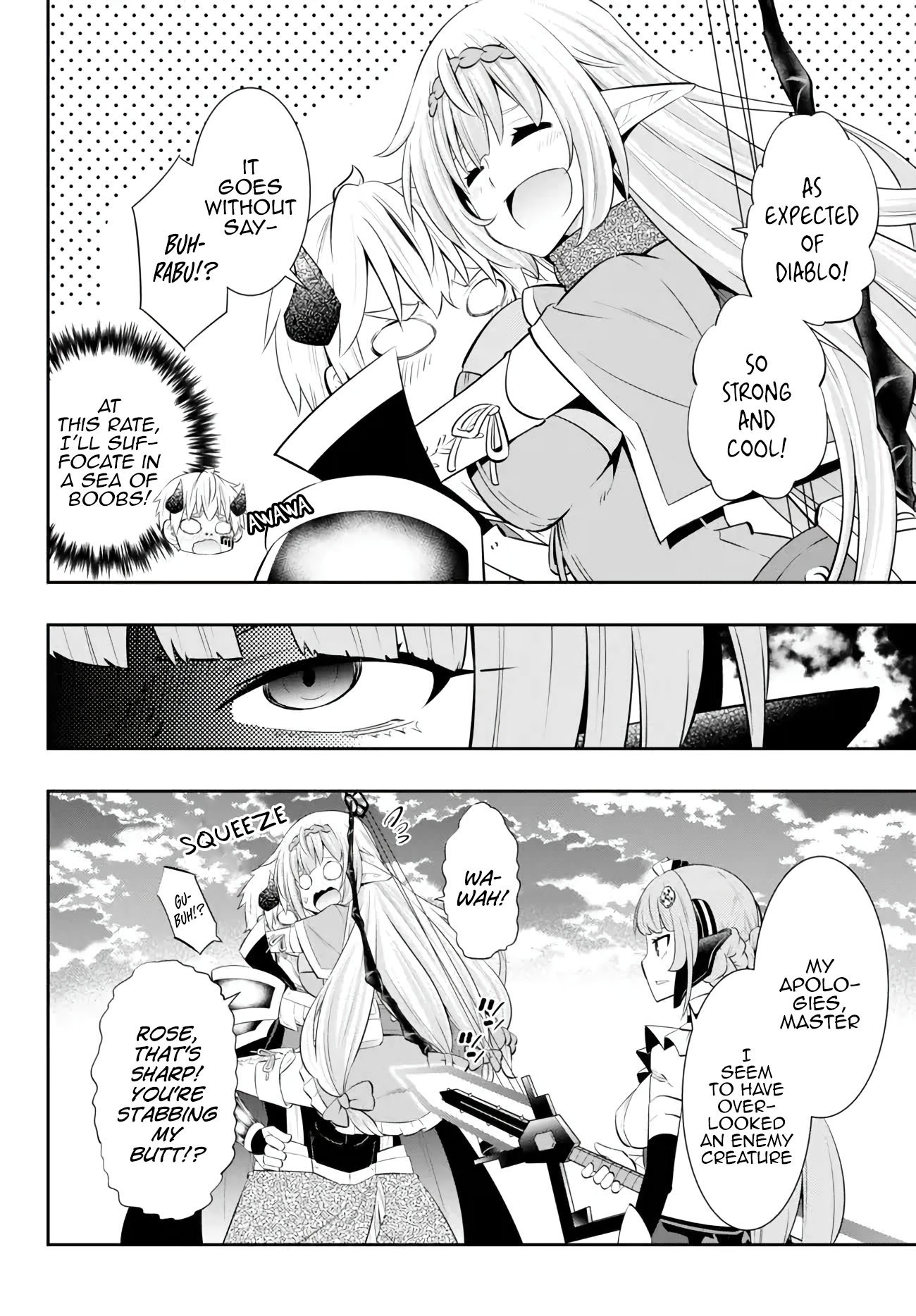 Page 5 of Chapter 102.1