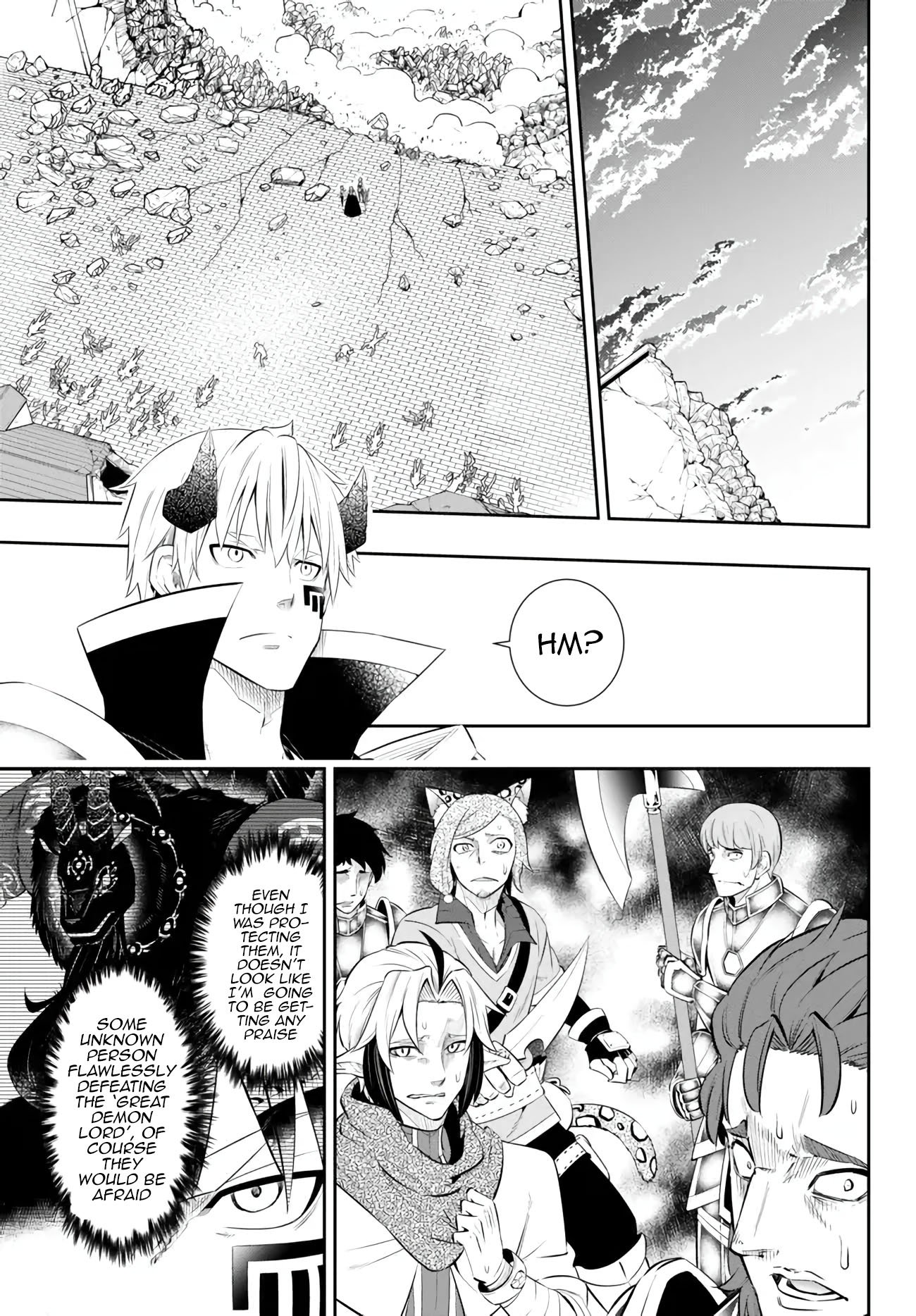 Page 6 of Chapter 102.1