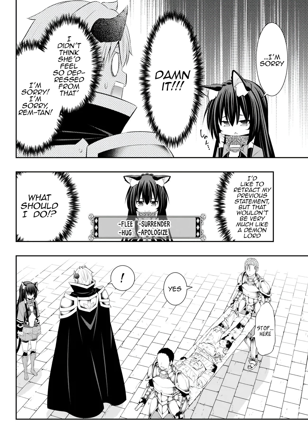 Page 9 of Chapter 102.1
