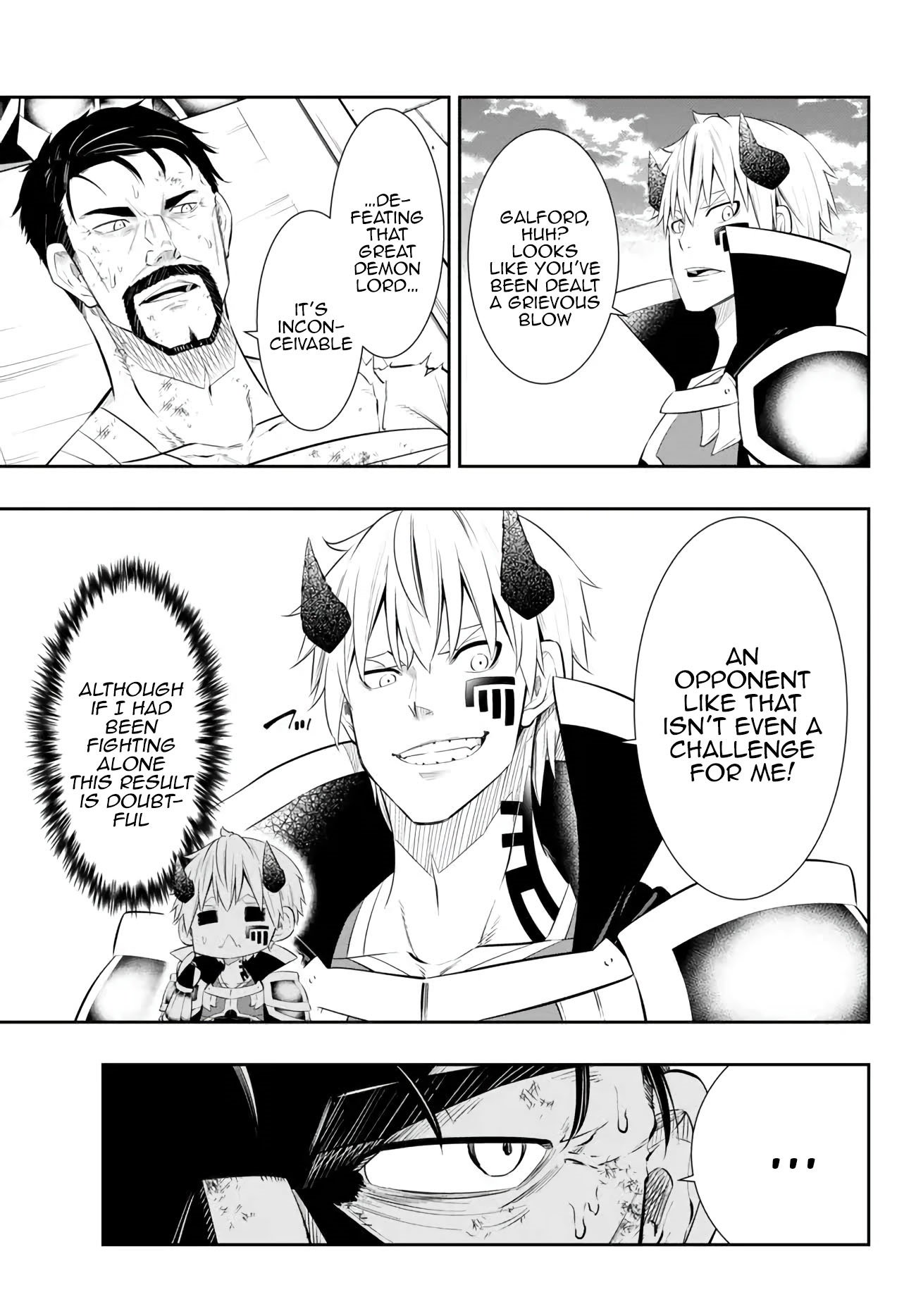 Page 10 of Chapter 102.1
