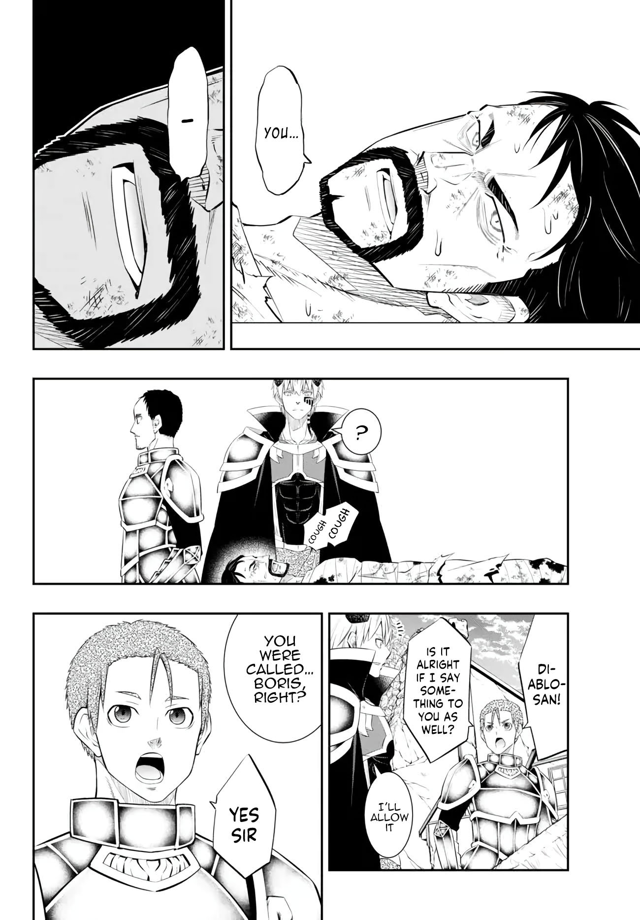 Page 11 of Chapter 102.1