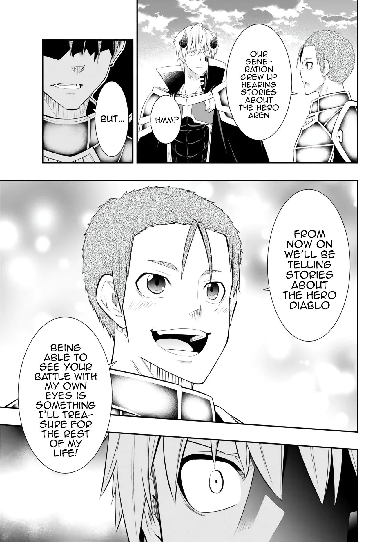 Page 12 of Chapter 102.1