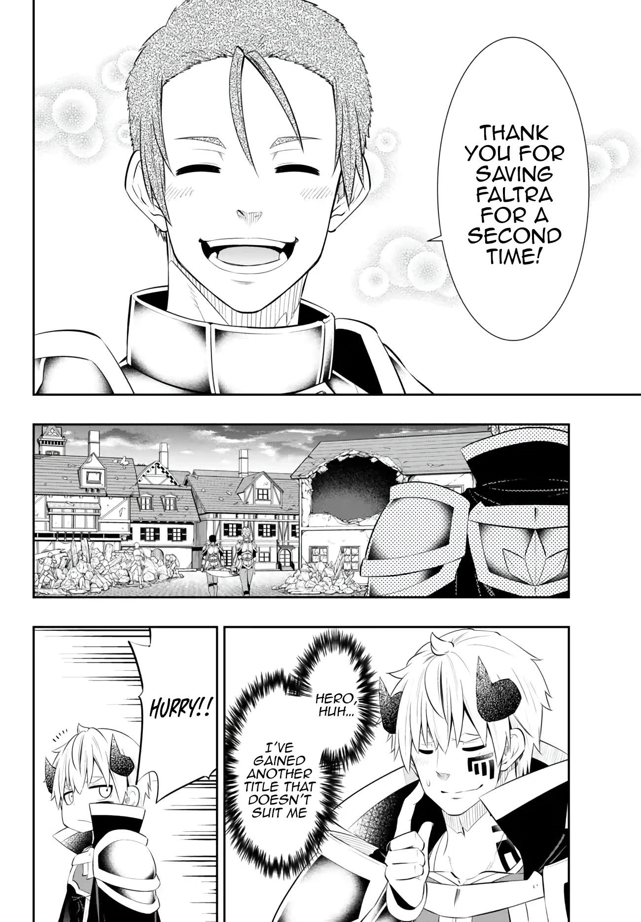 Page 13 of Chapter 102.1