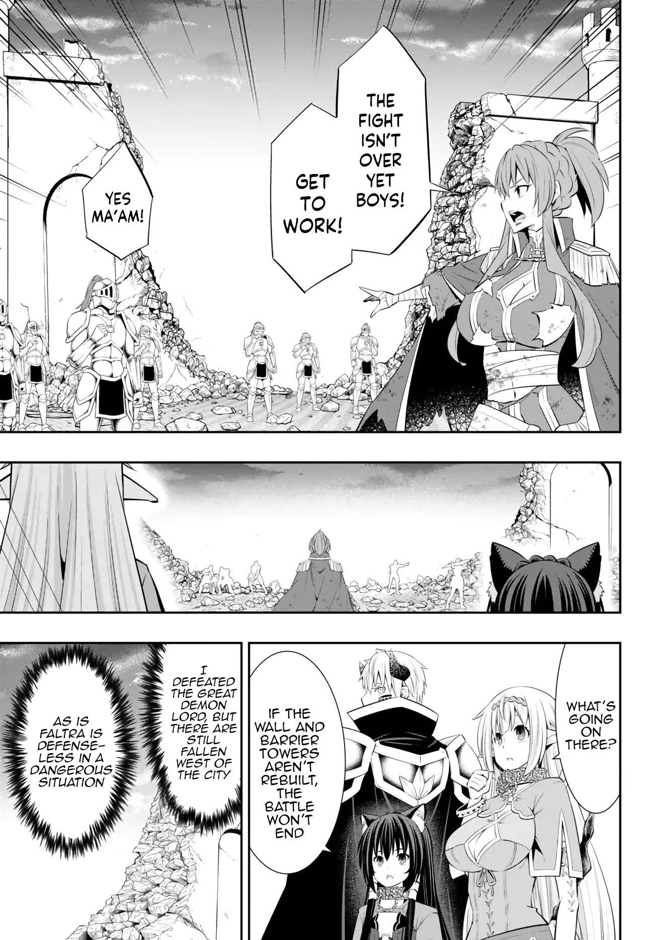 Page 14 of Chapter 102.1