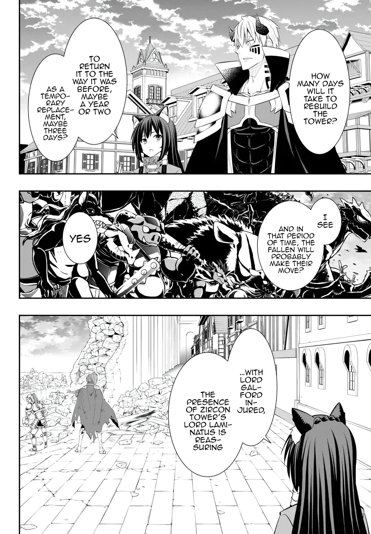 Page 15 of Chapter 102.1