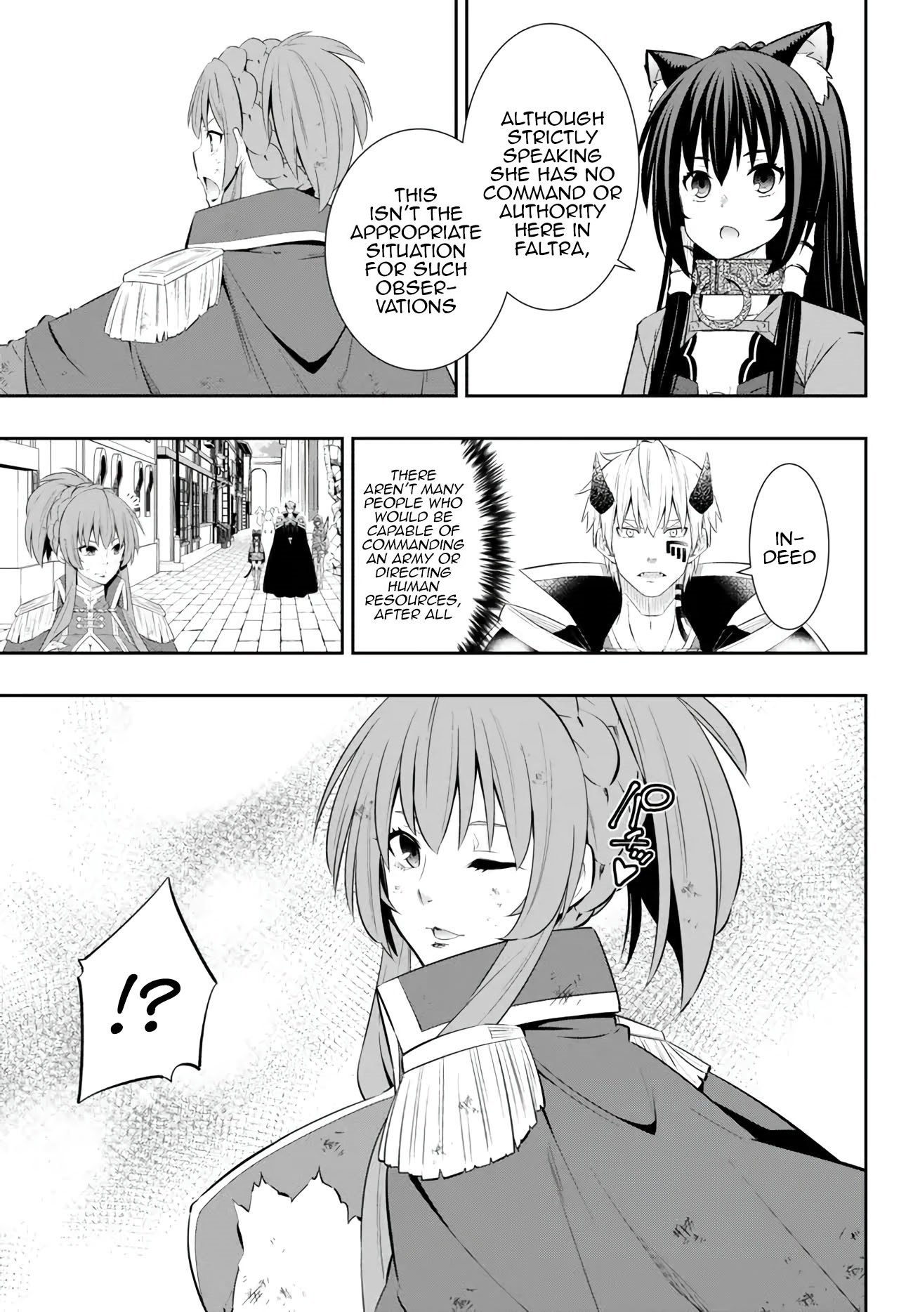 Page 16 of Chapter 102.1
