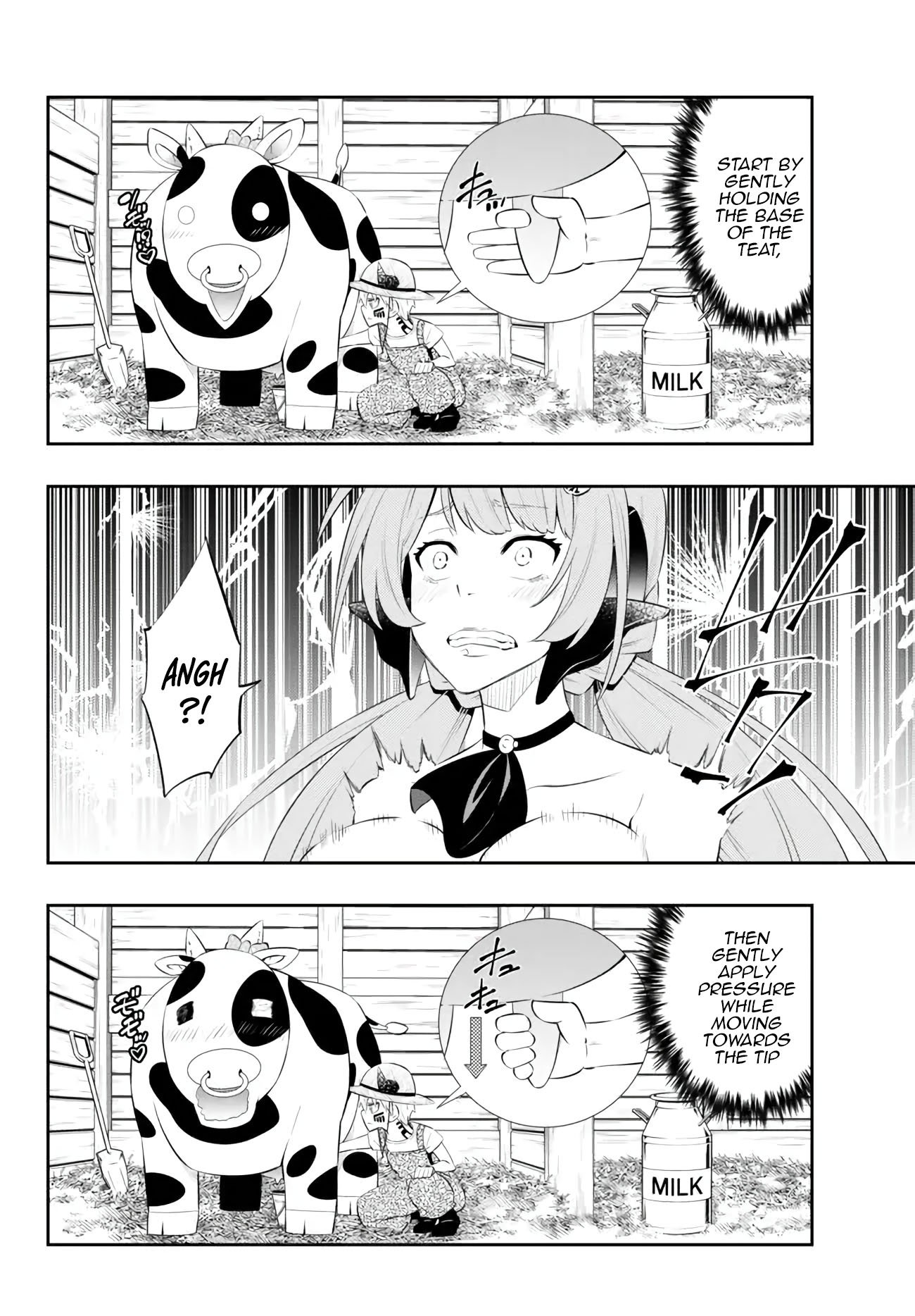 Page 2 of Chapter 103.2