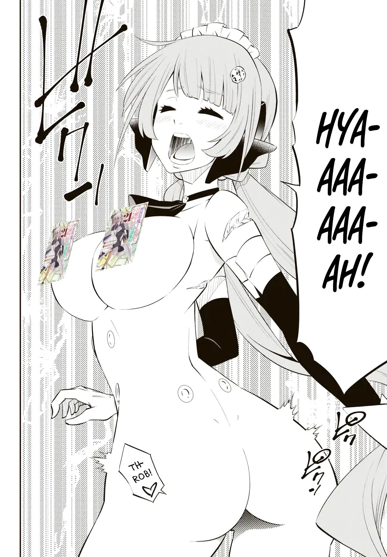 Page 8 of Chapter 103.2