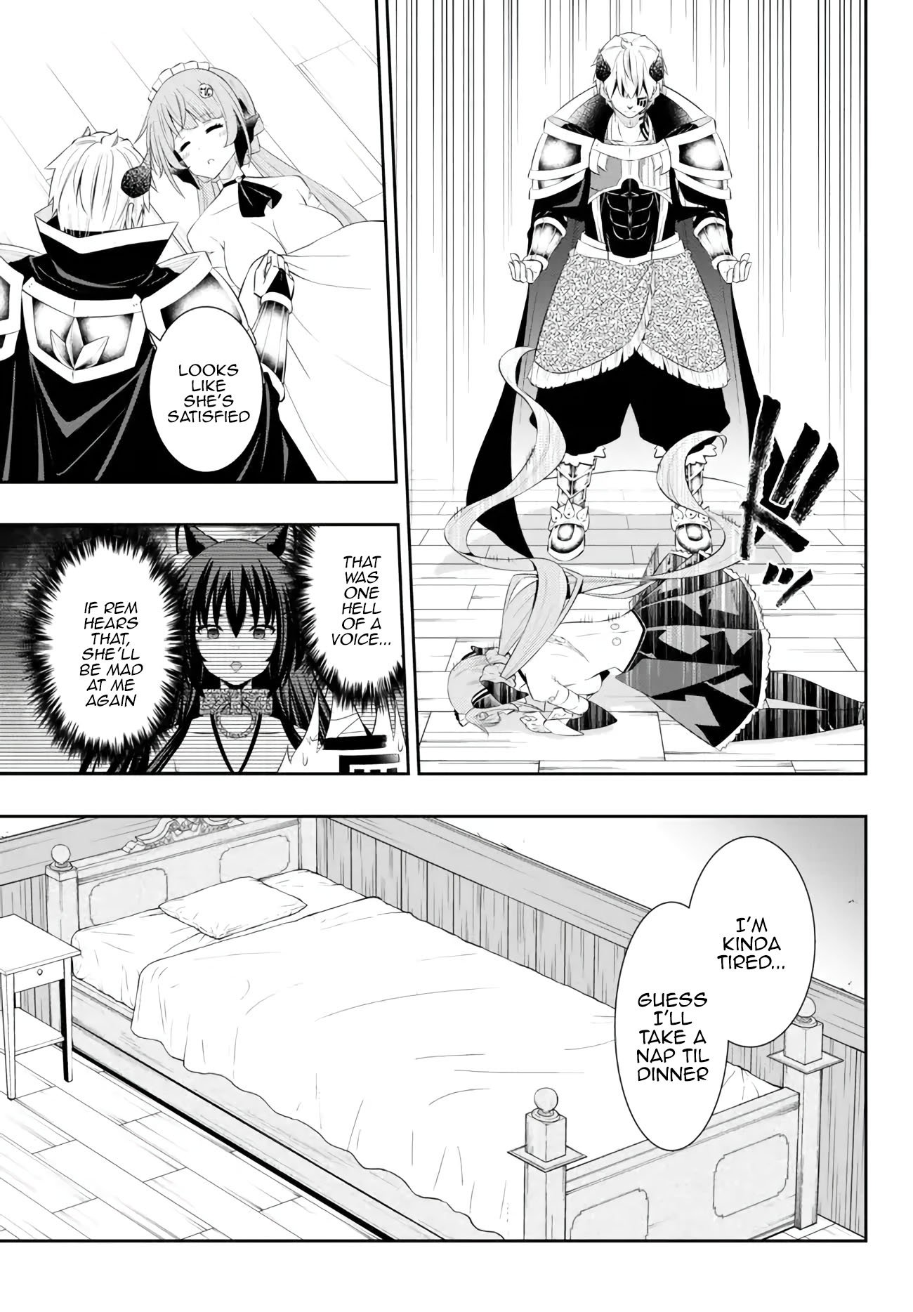 Page 9 of Chapter 103.2