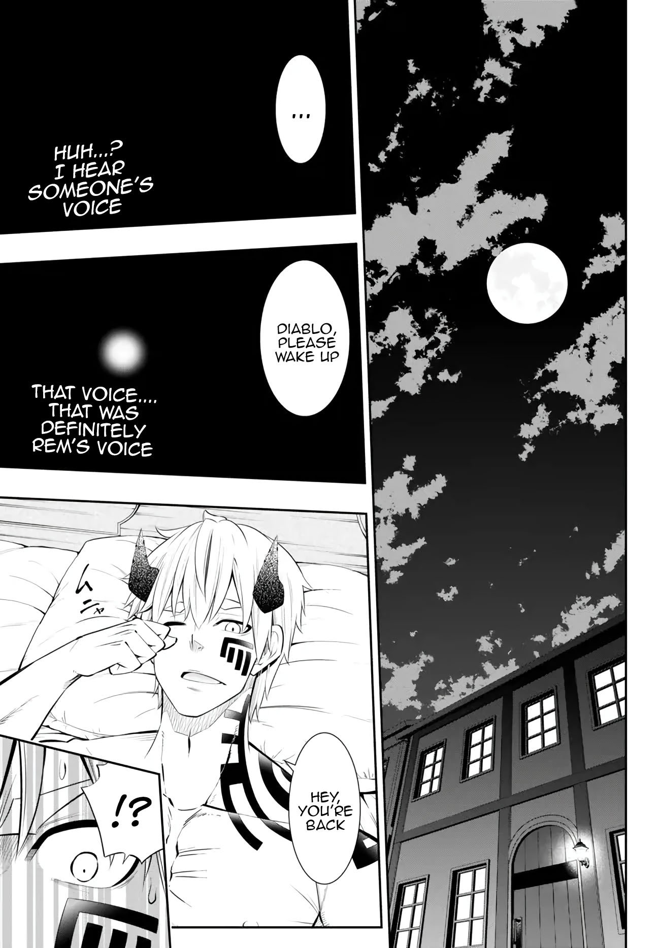 Page 11 of Chapter 103.2