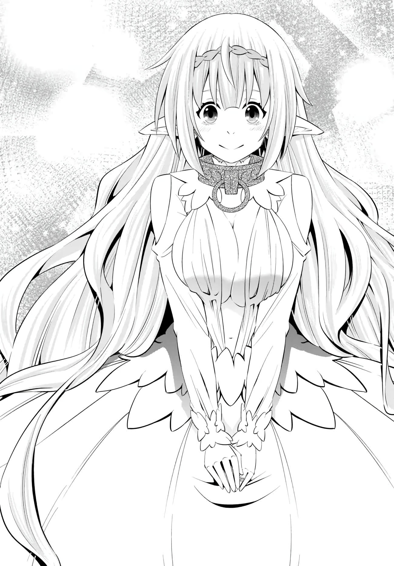 Page 12 of Chapter 103.2