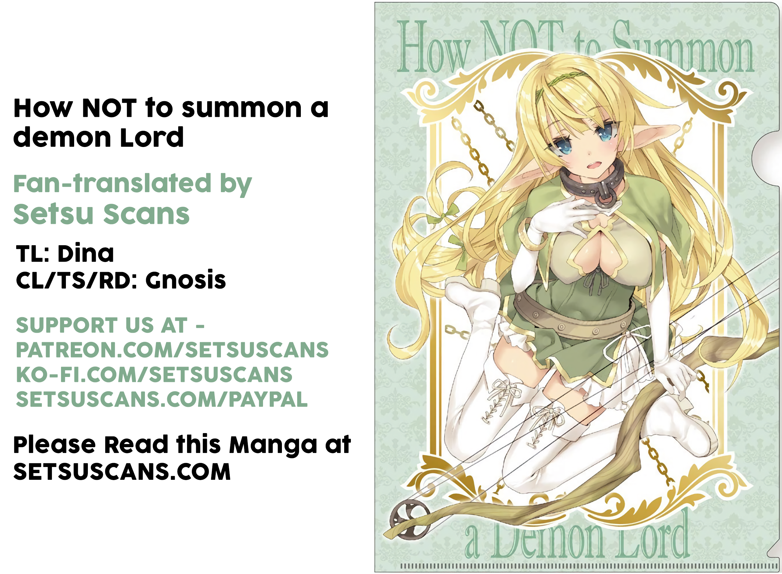 Page 1 of Chapter 103.3