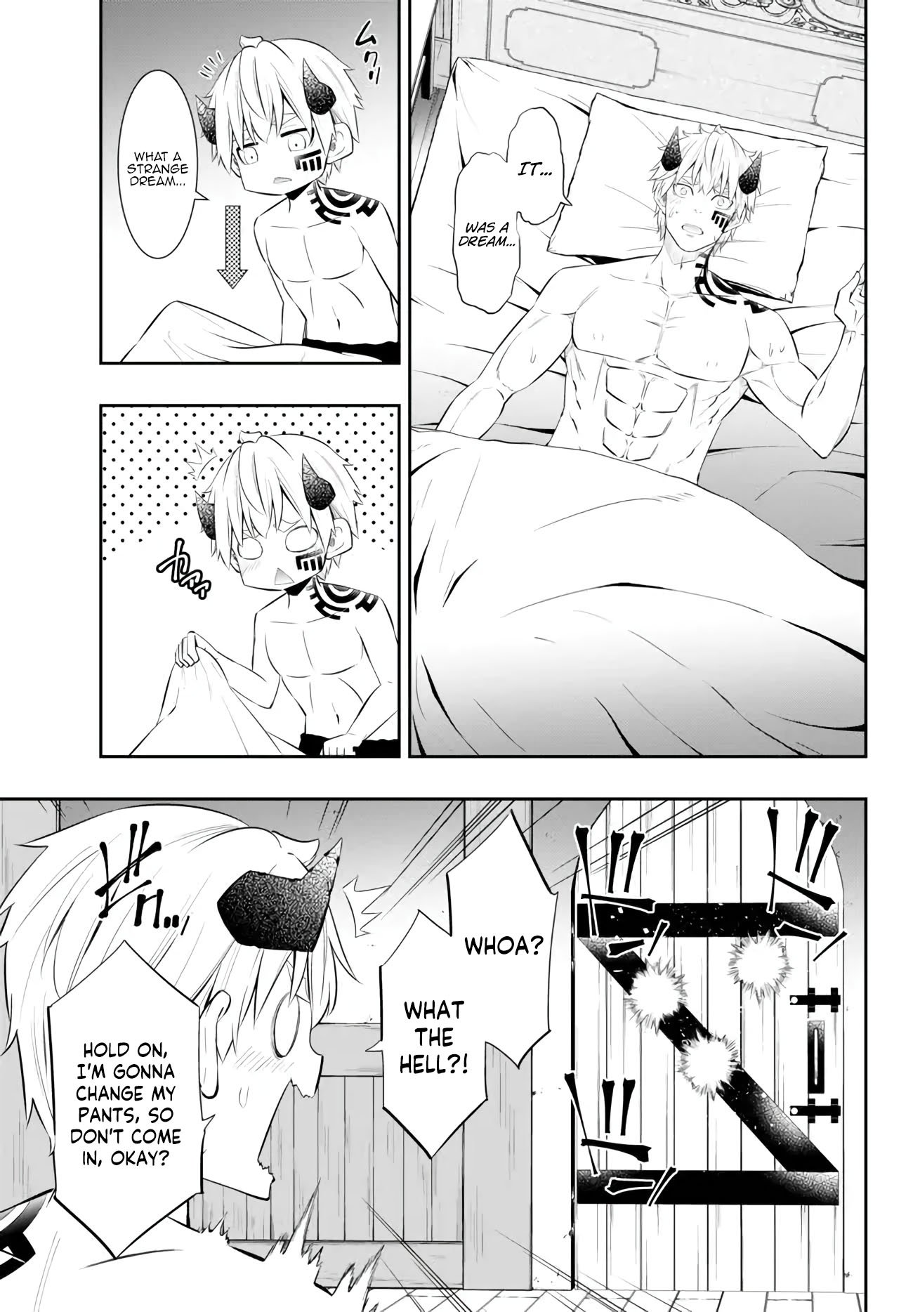 Page 7 of Chapter 103.3