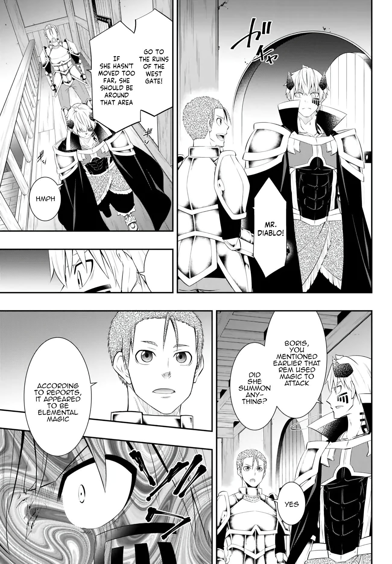 Page 11 of Chapter 103.3