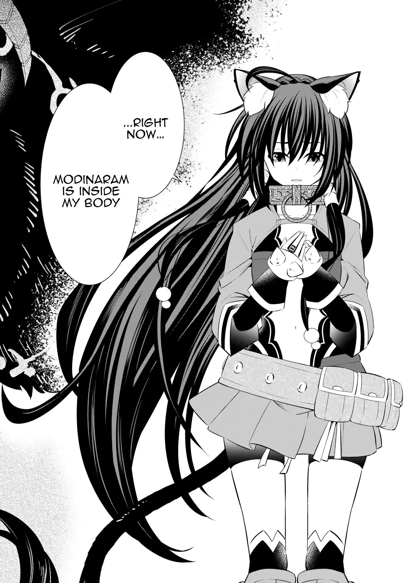 Page 7 of Chapter 104.1