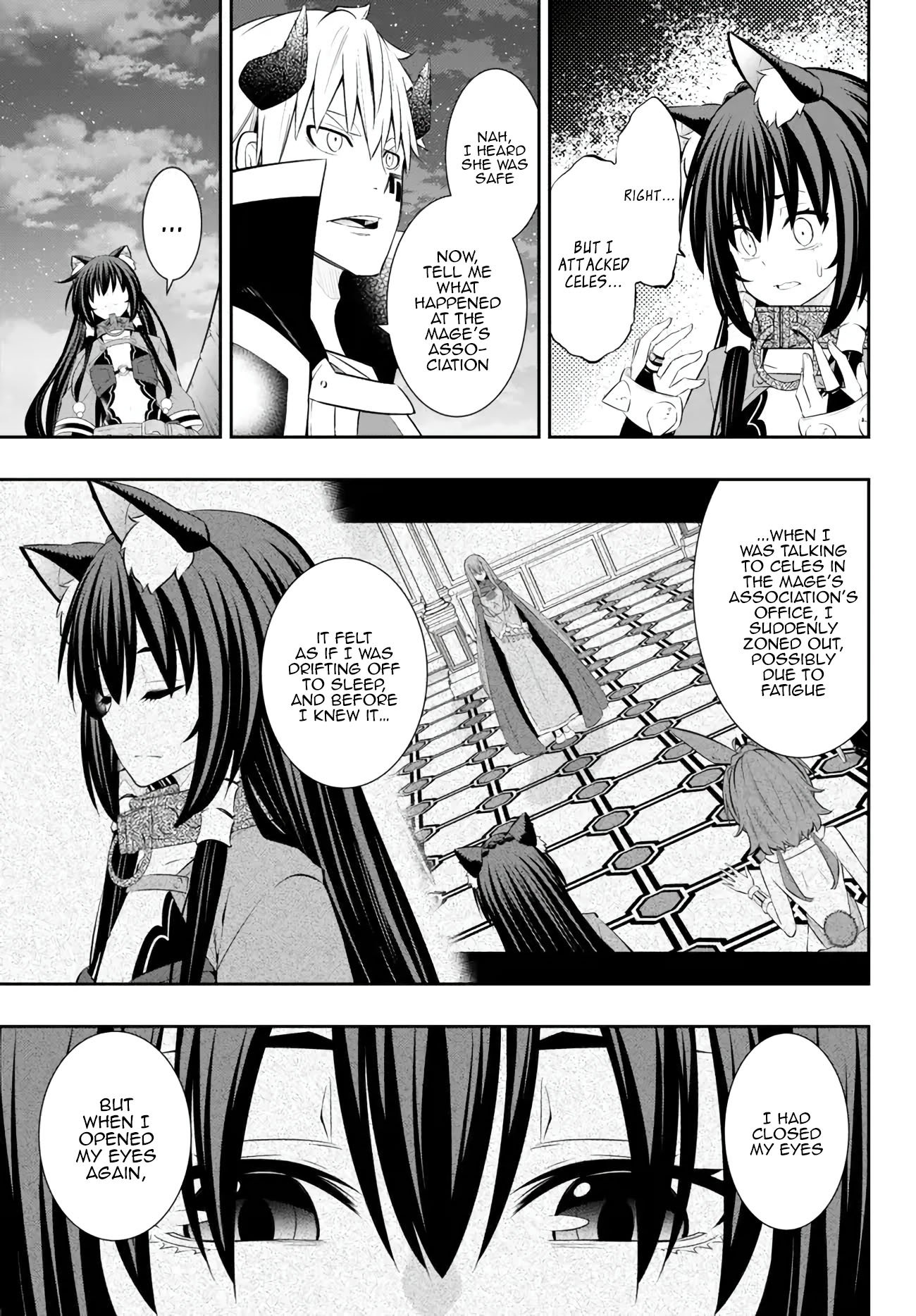 Page 10 of Chapter 104.1