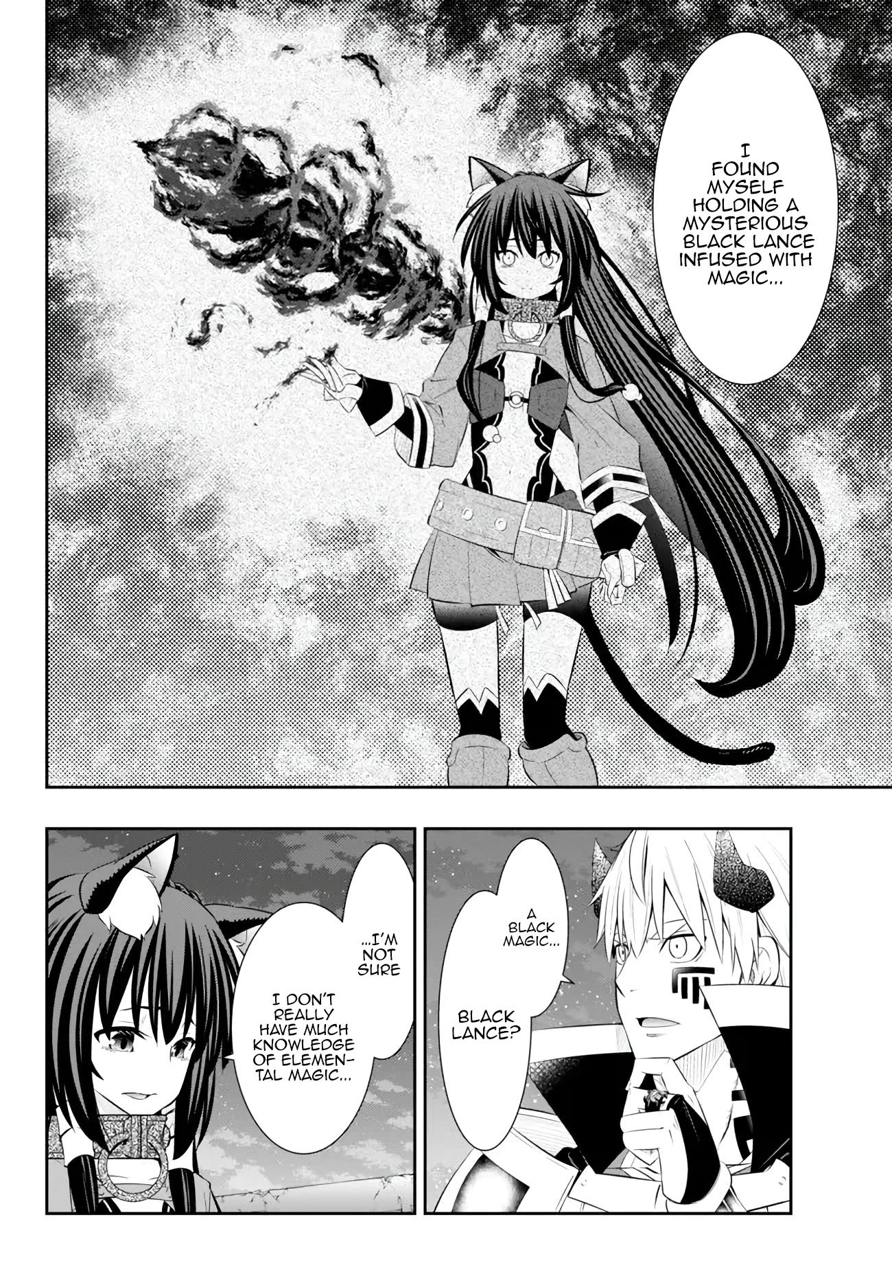 Page 11 of Chapter 104.1