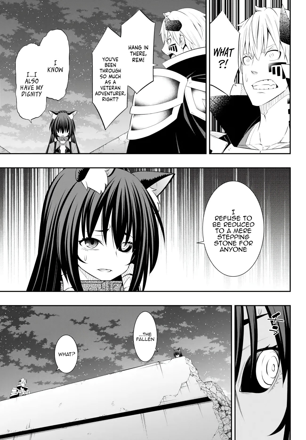 Page 14 of Chapter 104.1
