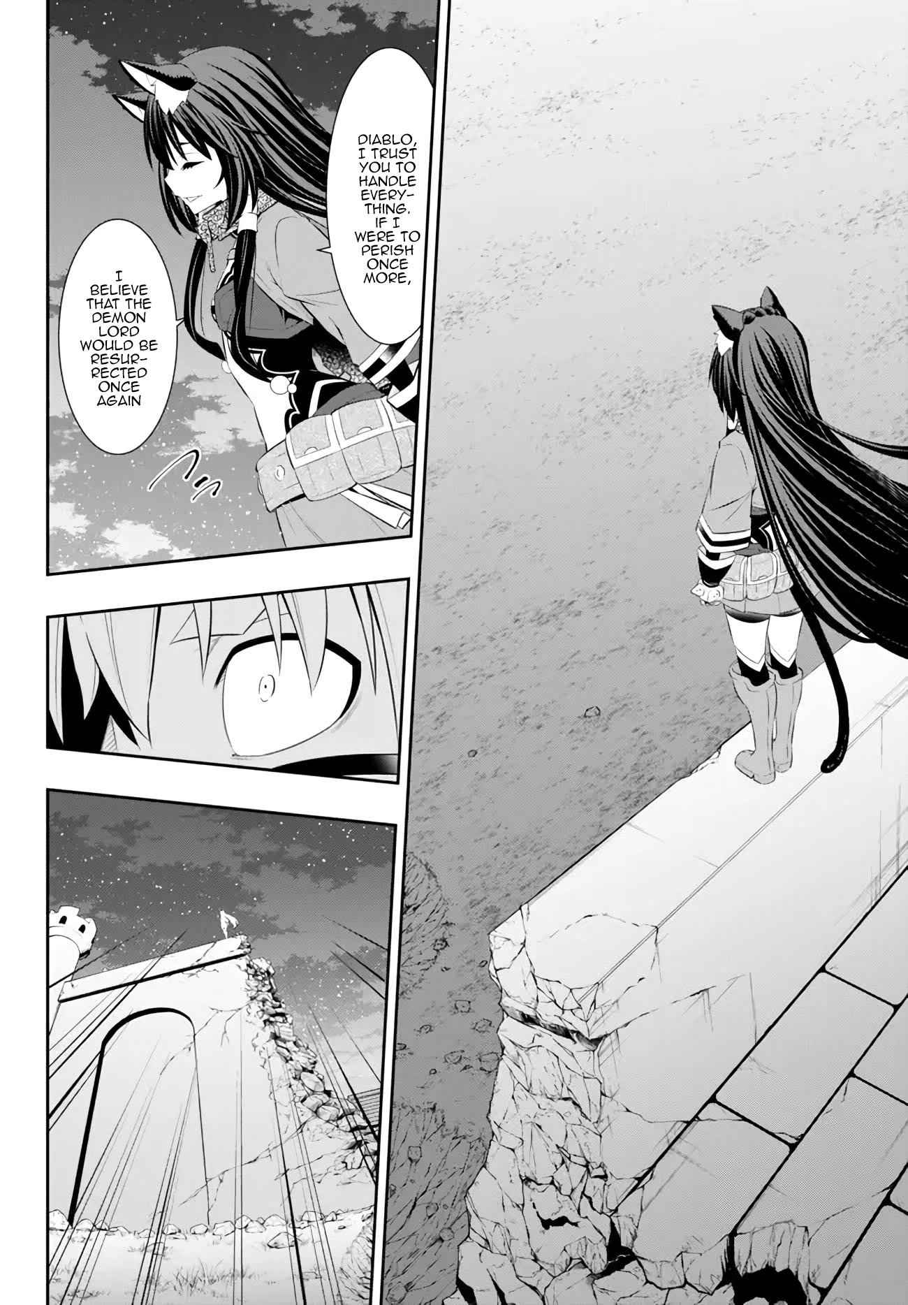 Page 2 of Chapter 104.2