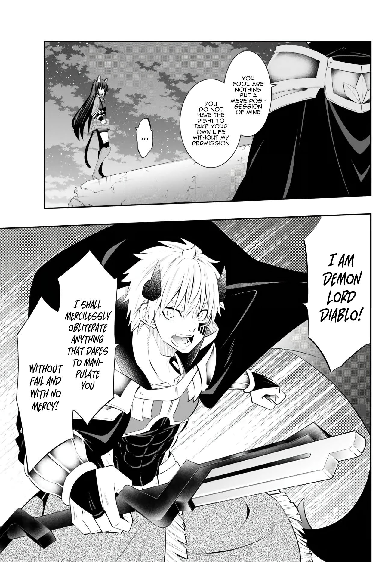 Page 5 of Chapter 104.2