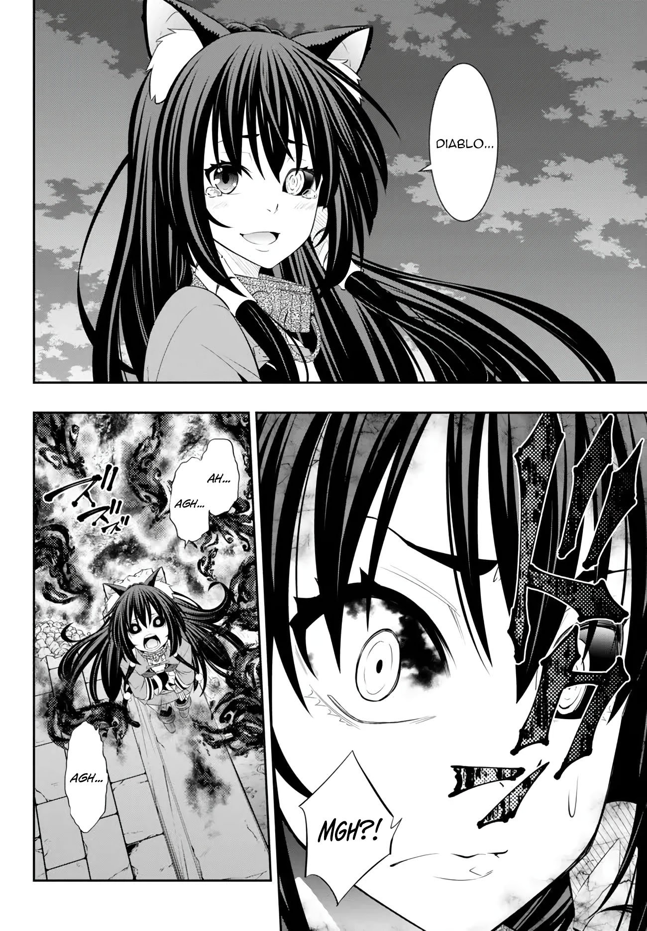 Page 6 of Chapter 104.2