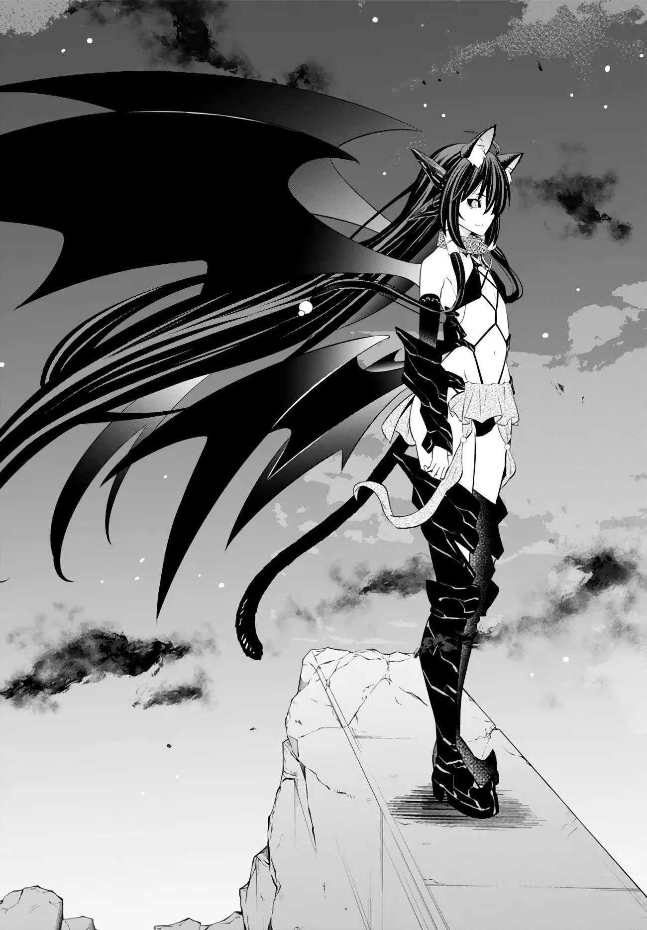 Page 8 of Chapter 104.2