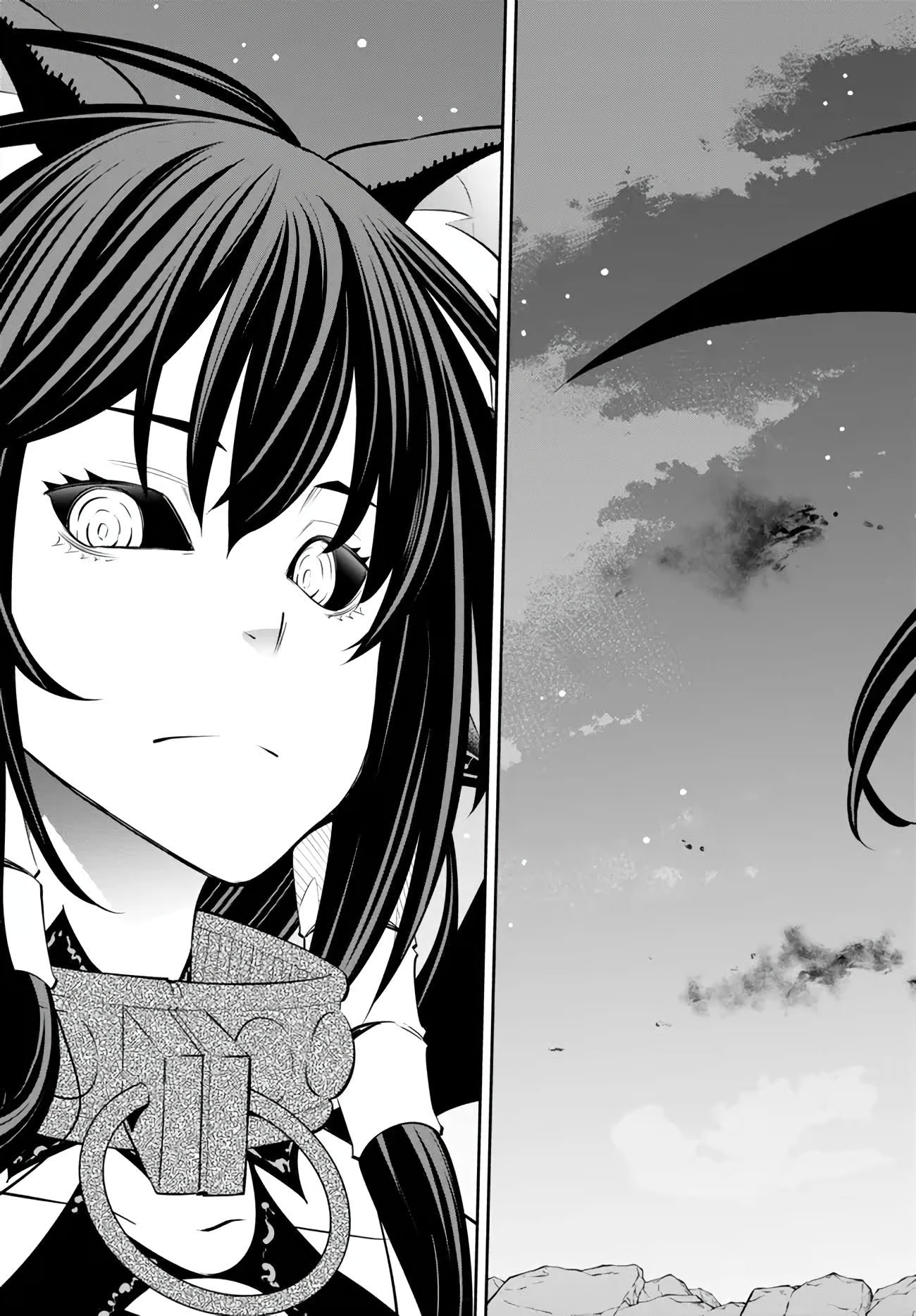 Page 9 of Chapter 104.2