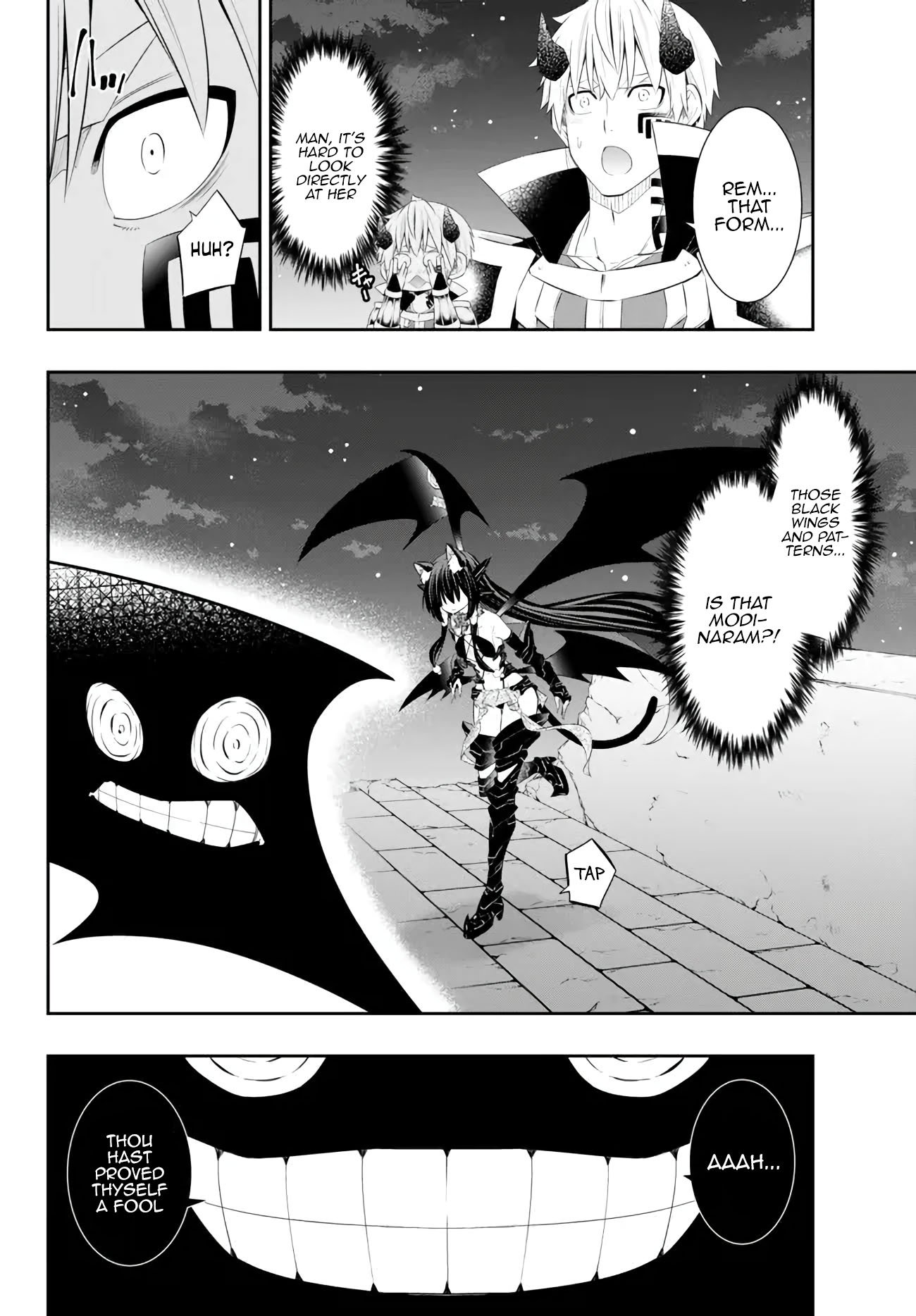 Page 10 of Chapter 104.2