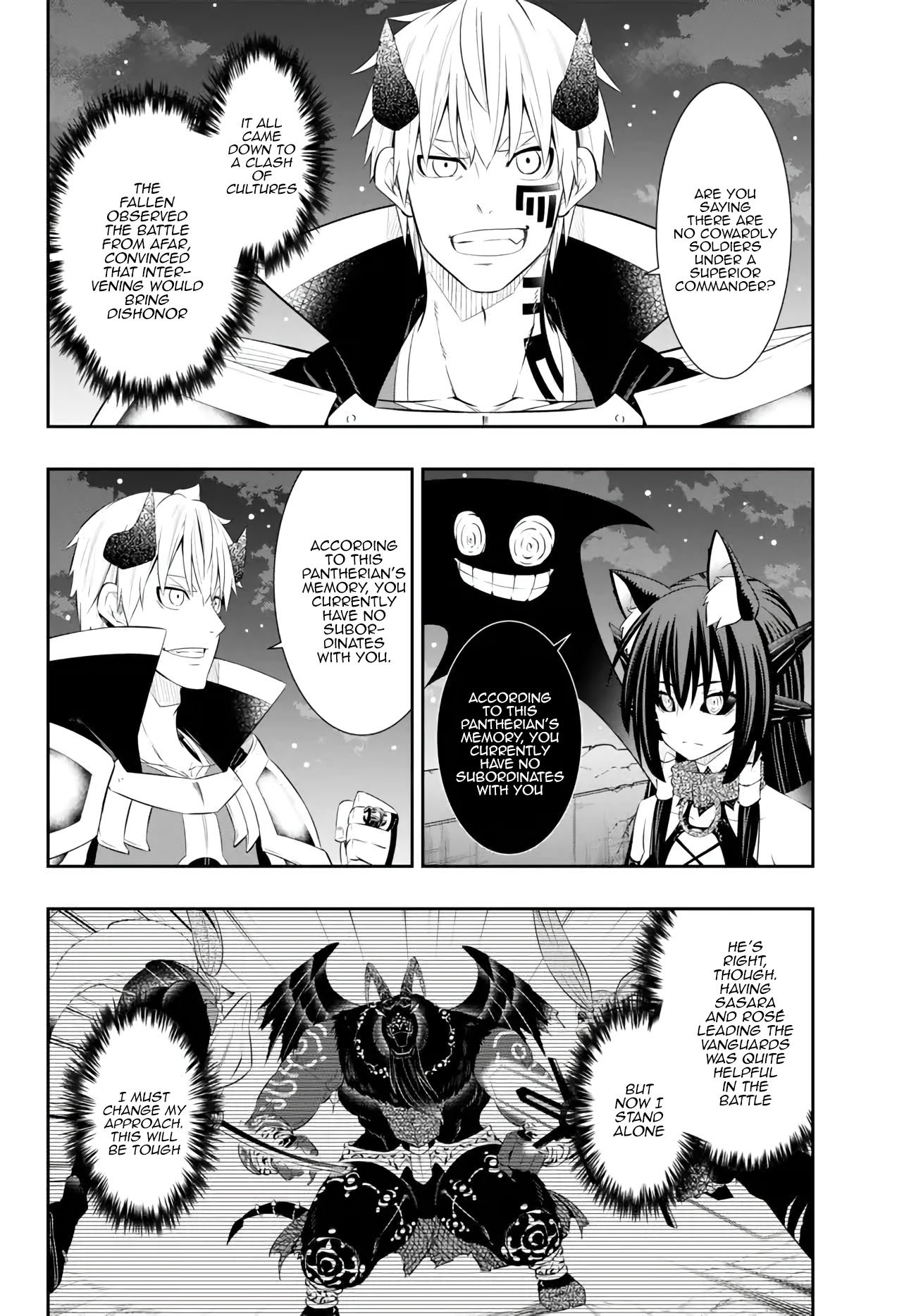 Page 14 of Chapter 104.2