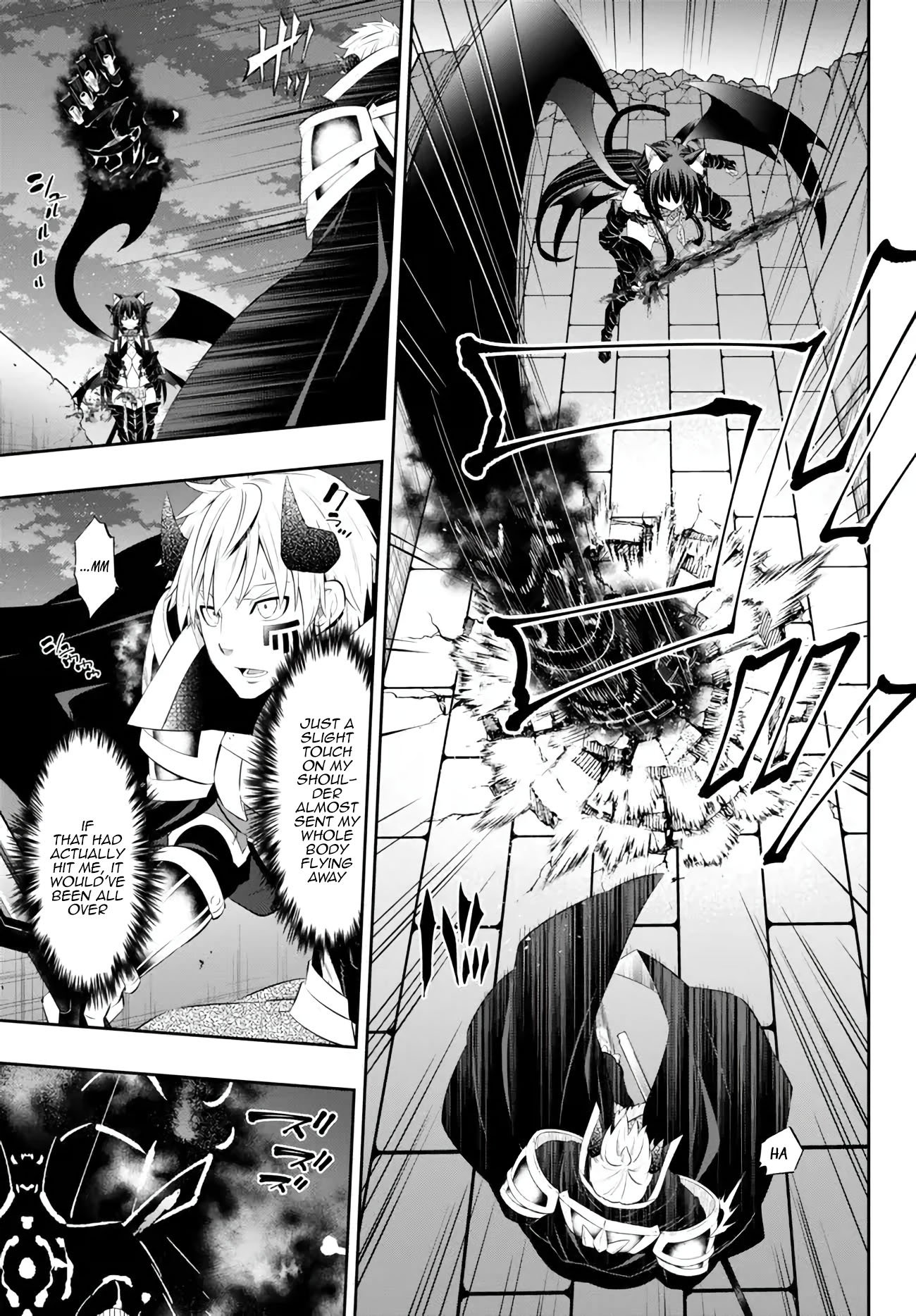 Page 4 of Chapter 104.3
