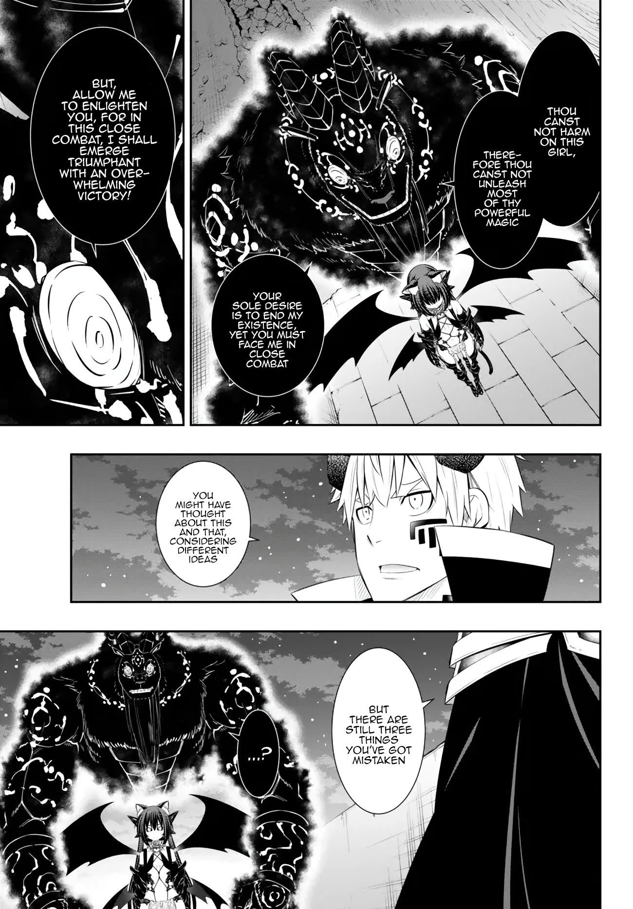 Page 6 of Chapter 104.3