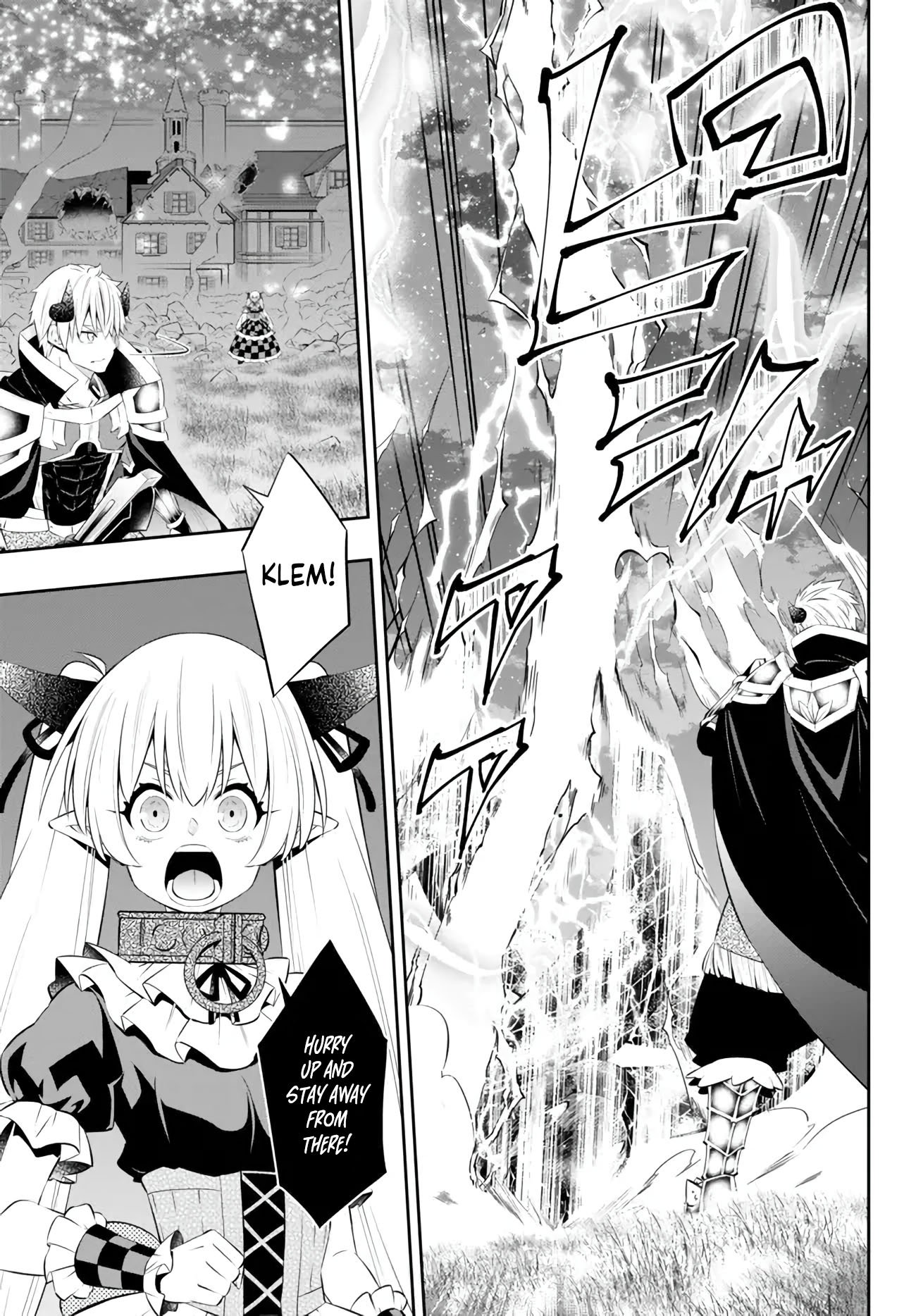 Page 8 of Chapter 105.1