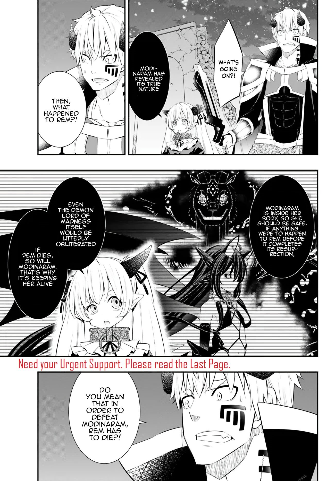 Page 2 of Chapter 105.2
