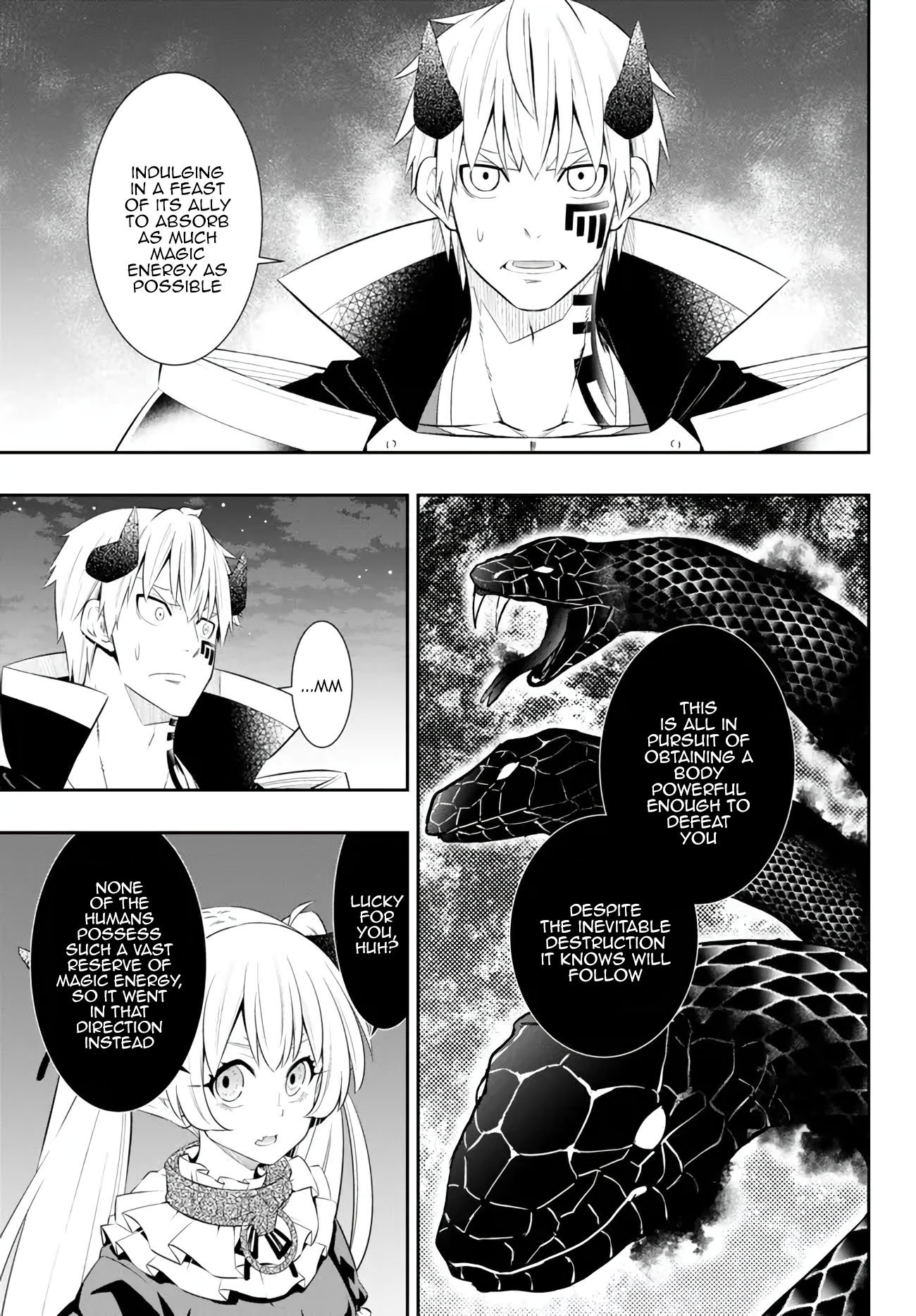 Page 4 of Chapter 105.2