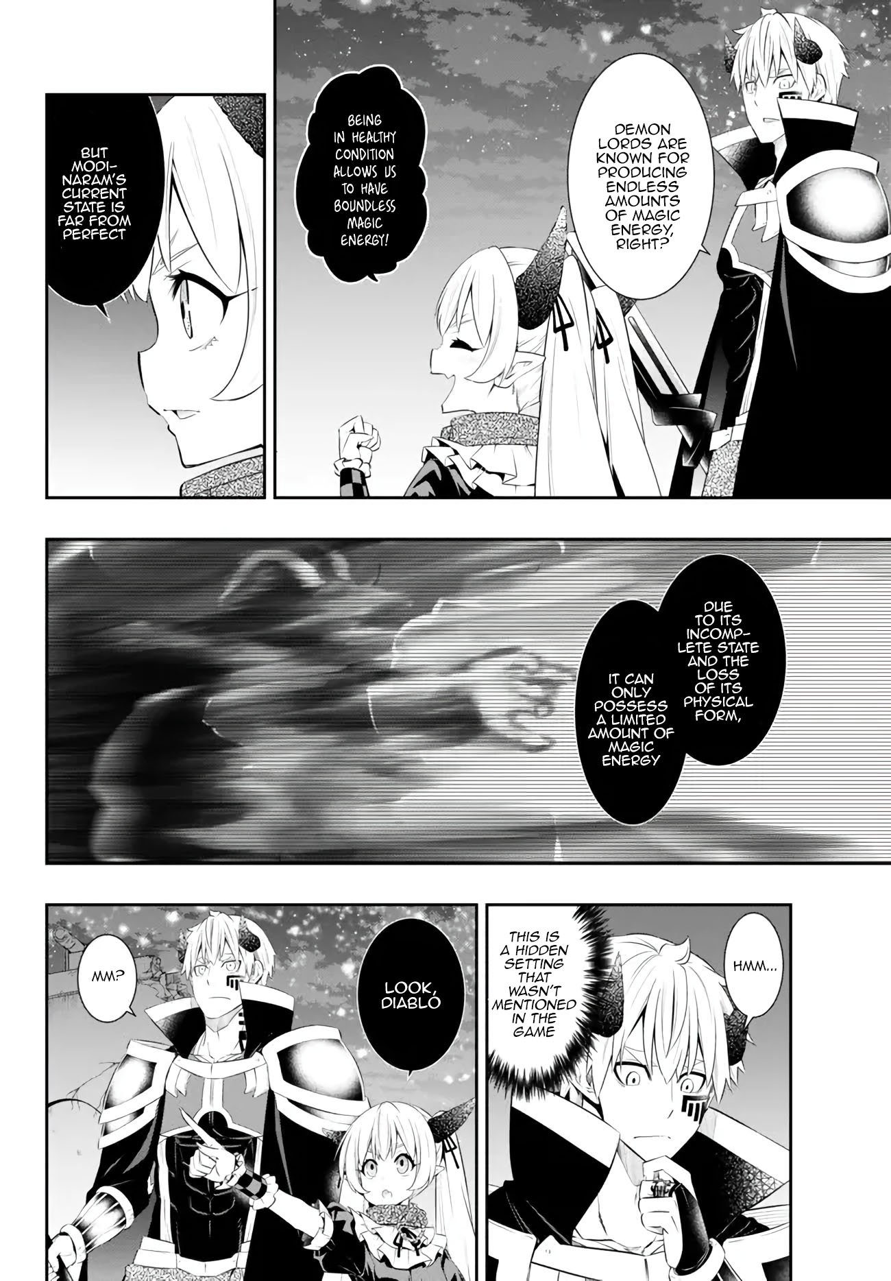 Page 5 of Chapter 105.2
