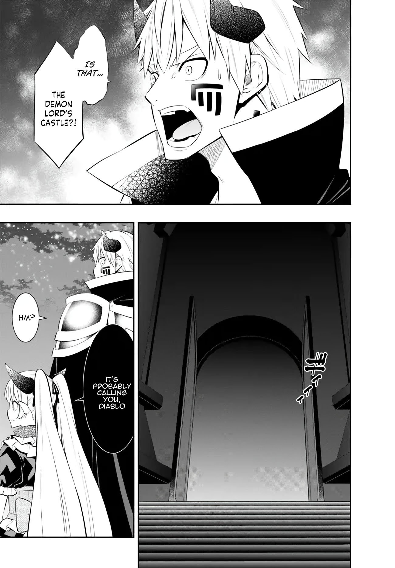 Page 8 of Chapter 105.2